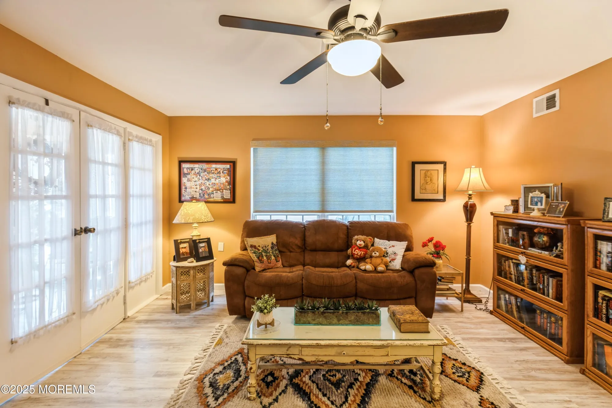 Property Slideshow image 11 of 33 | 490b new castle ct, Manchester, NJ, 08759