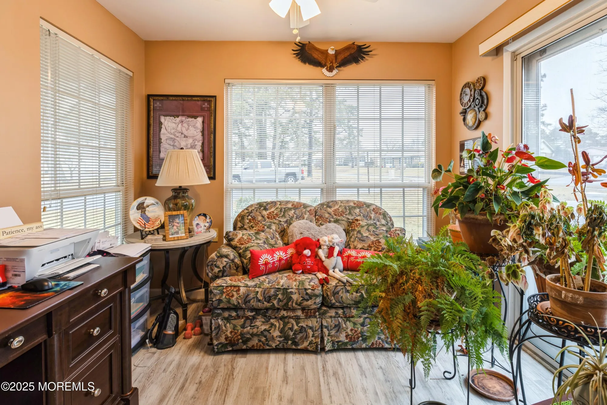 Property Slideshow image 14 of 33 | 490b new castle ct, Manchester, NJ, 08759