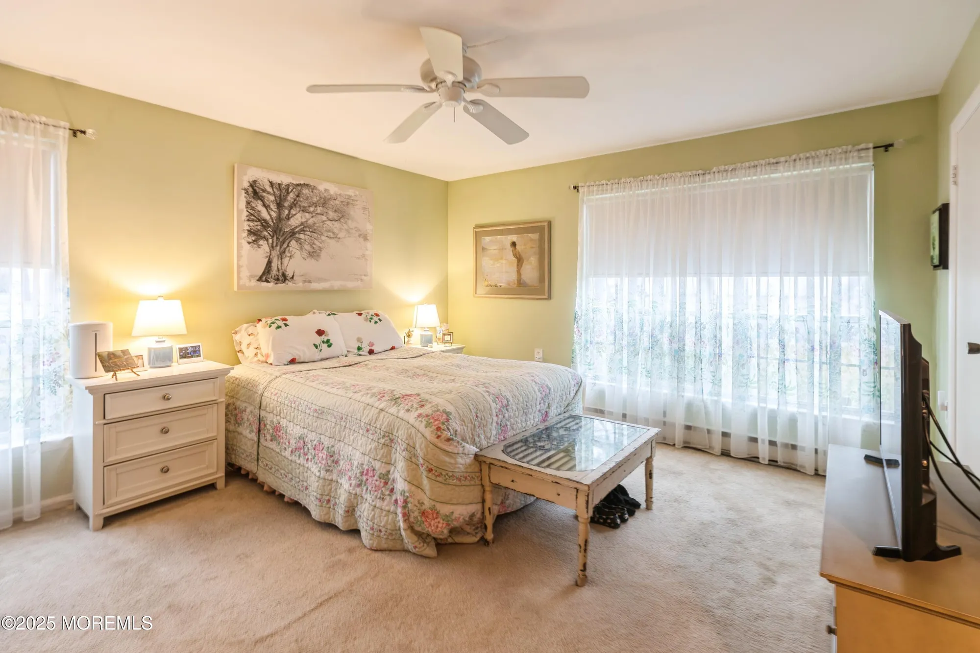 Property Slideshow image 15 of 33 | 490b new castle ct, Manchester, NJ, 08759