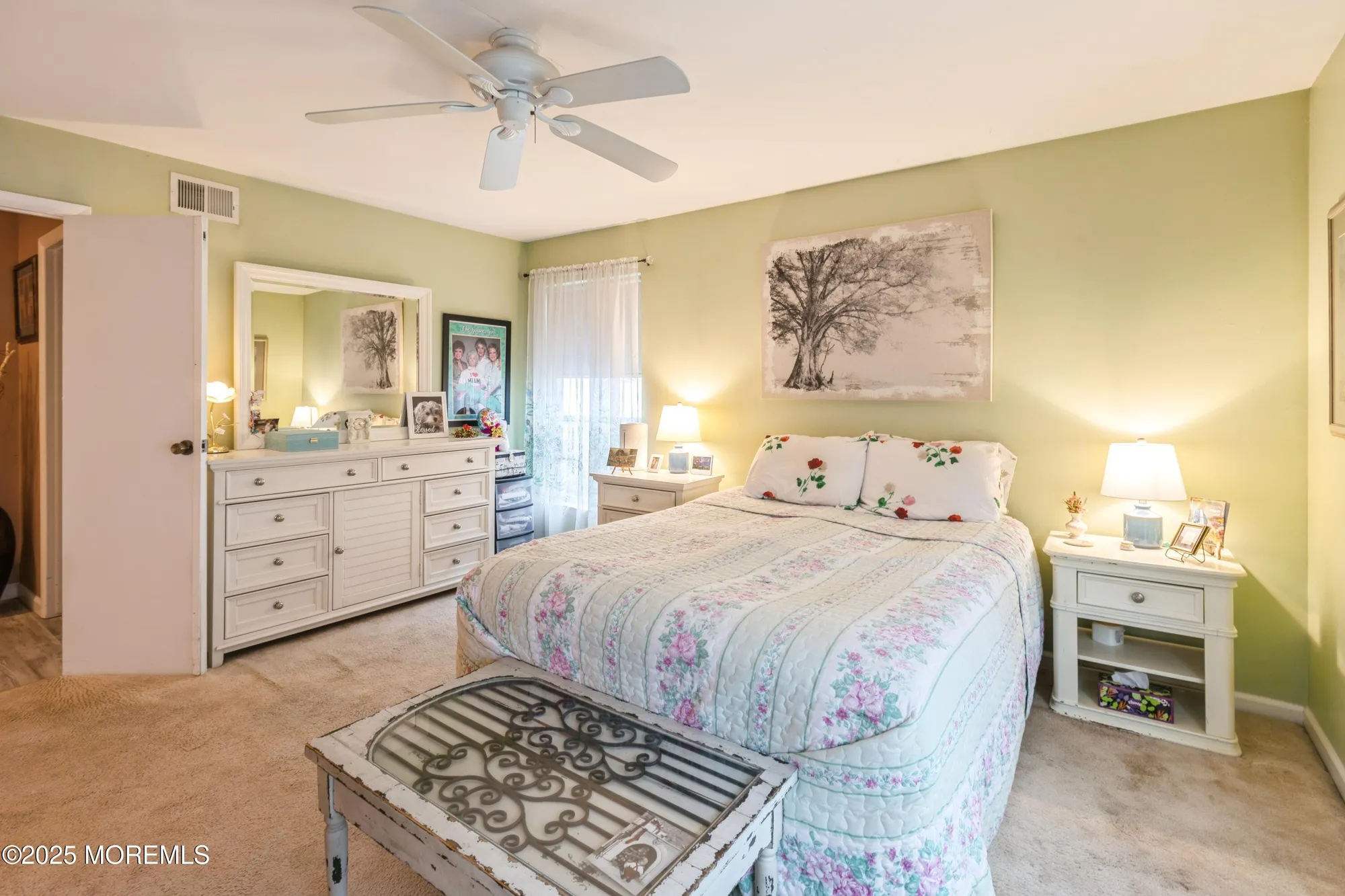 Property Slideshow image 16 of 33 | 490b new castle ct, Manchester, NJ, 08759