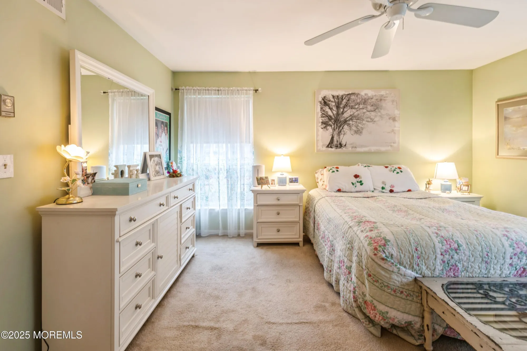 Property Slideshow image 17 of 33 | 490b new castle ct, Manchester, NJ, 08759