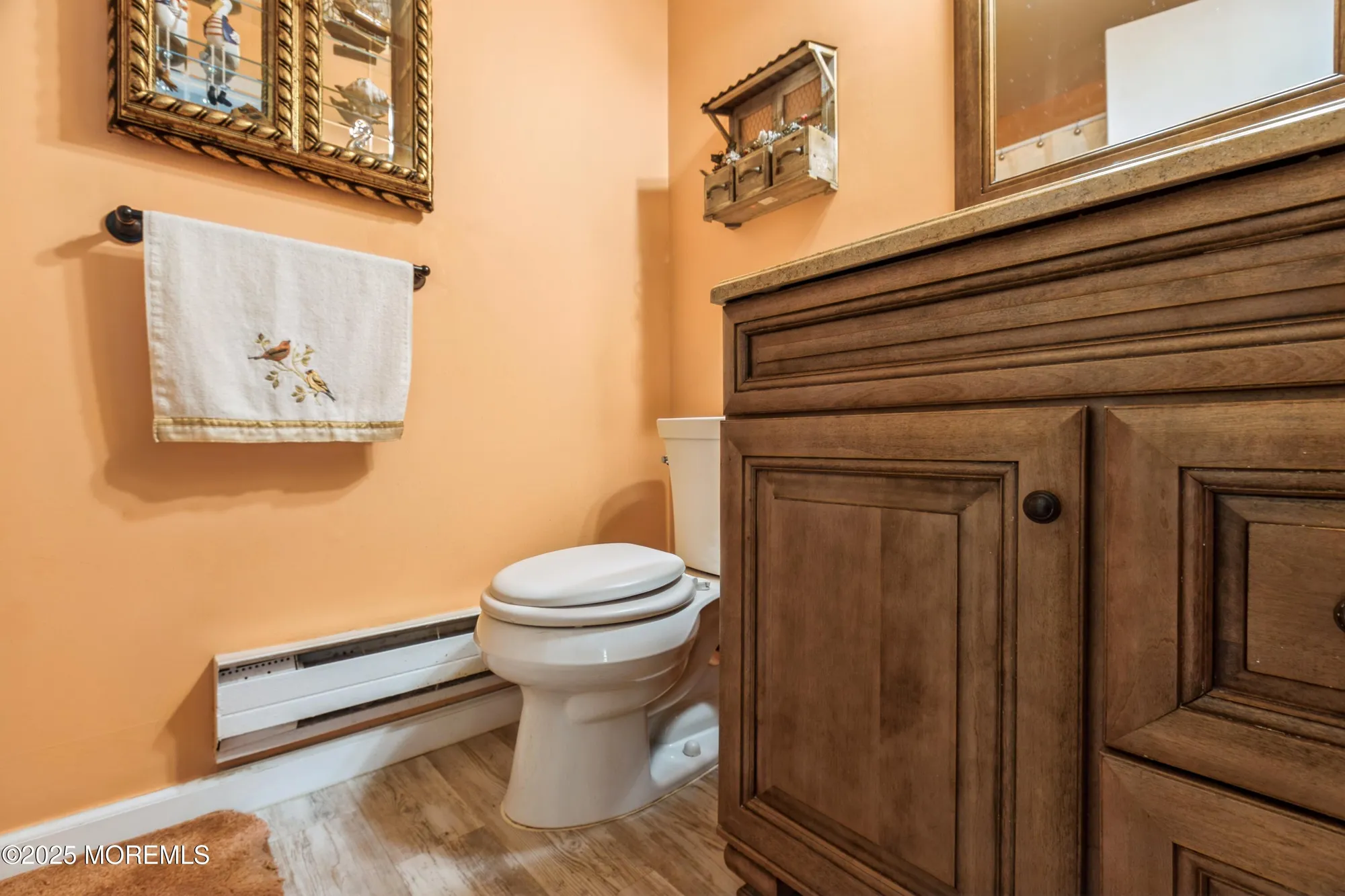 Property Slideshow image 21 of 33 | 490b new castle ct, Manchester, NJ, 08759