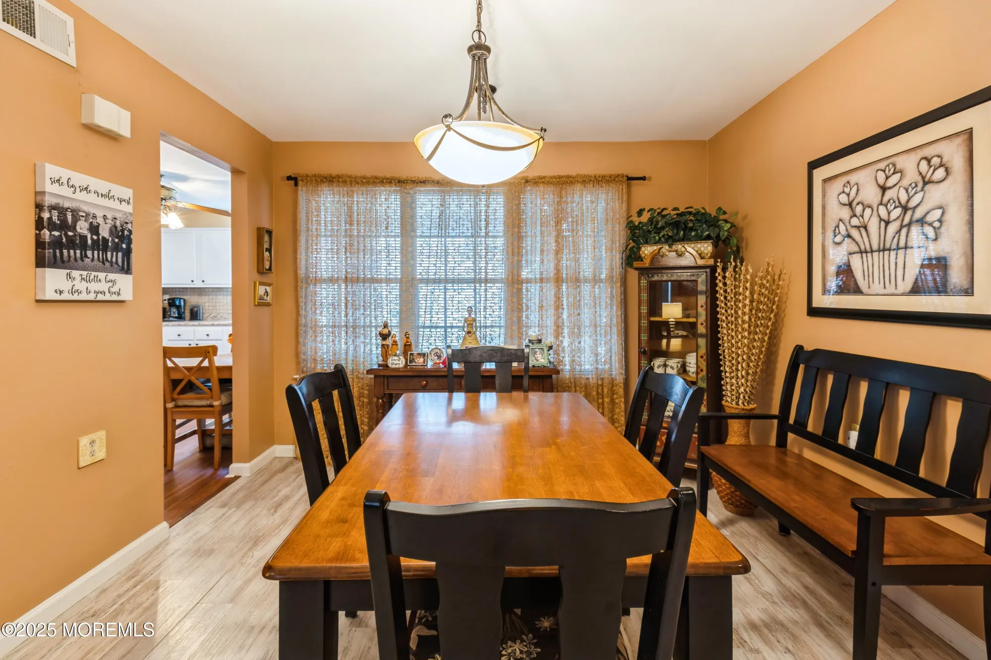 Property Slideshow image 27 of 33 | 490b new castle ct, Manchester, NJ, 08759