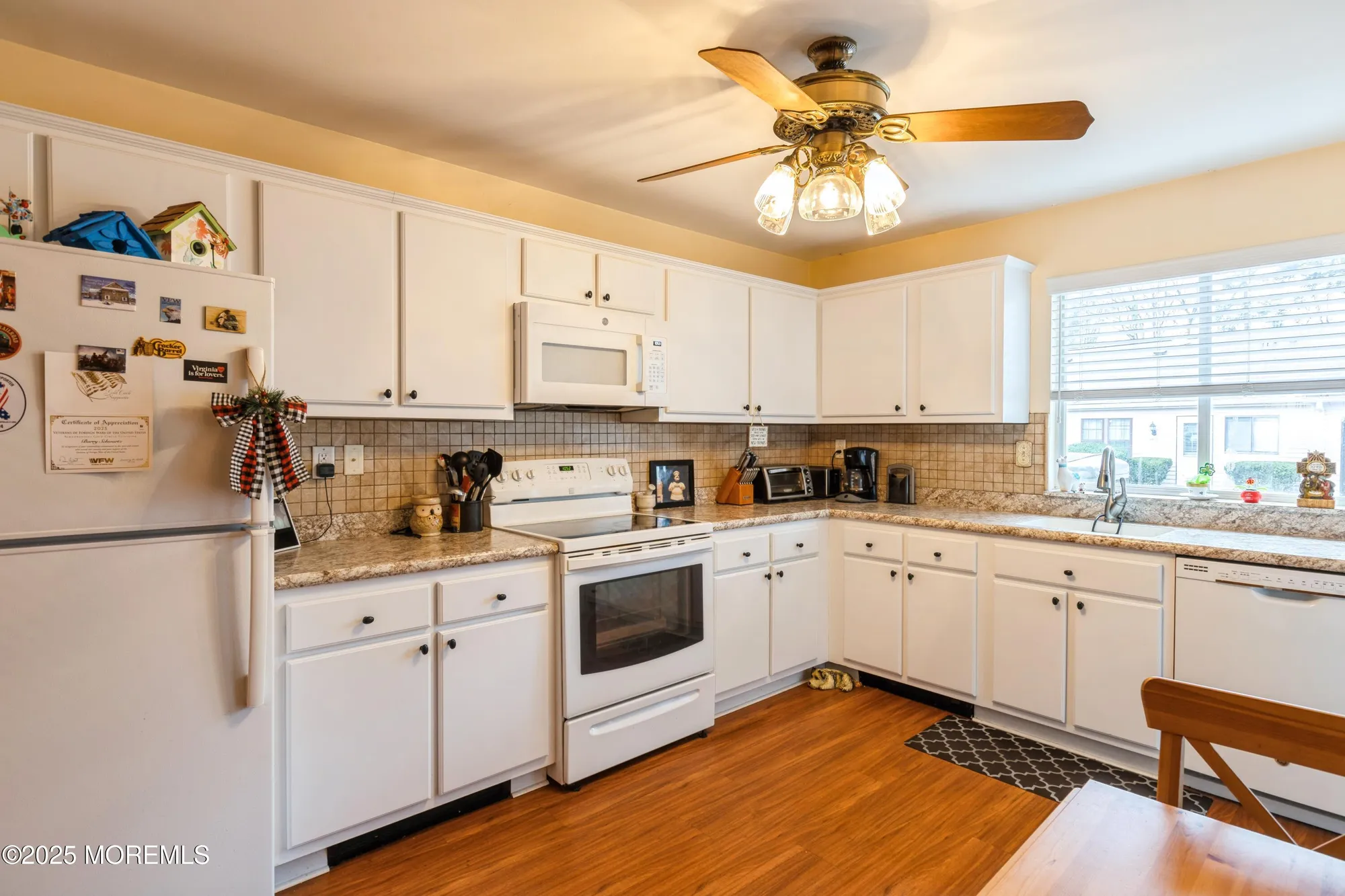 Property Slideshow image 31 of 33 | 490b new castle ct, Manchester, NJ, 08759