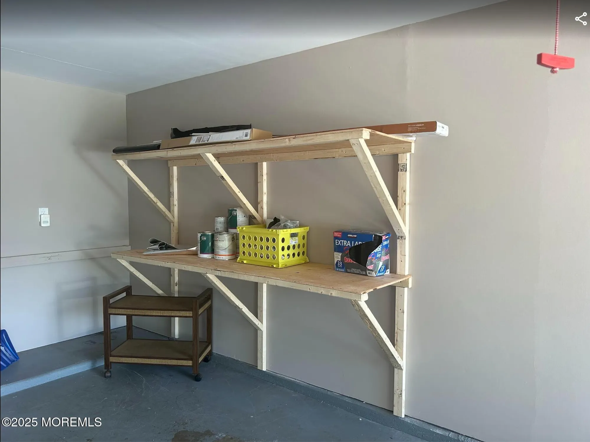 Property Slideshow image 19 of 25 | 61 cambridge cir b, Manchester, NJ, 08759