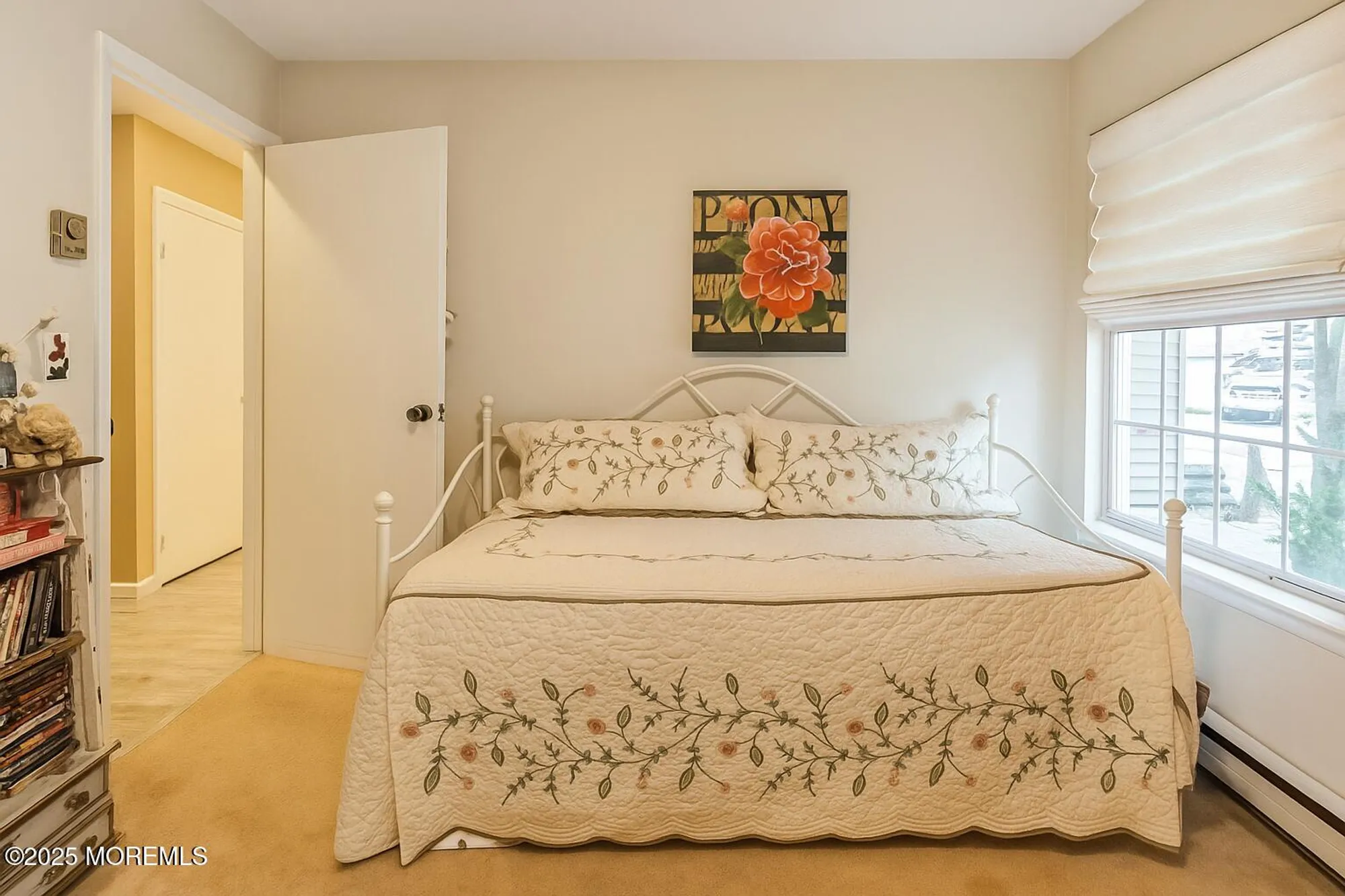 Property Slideshow image 23 of 33 | 490b new castle ct, Manchester, NJ, 08759