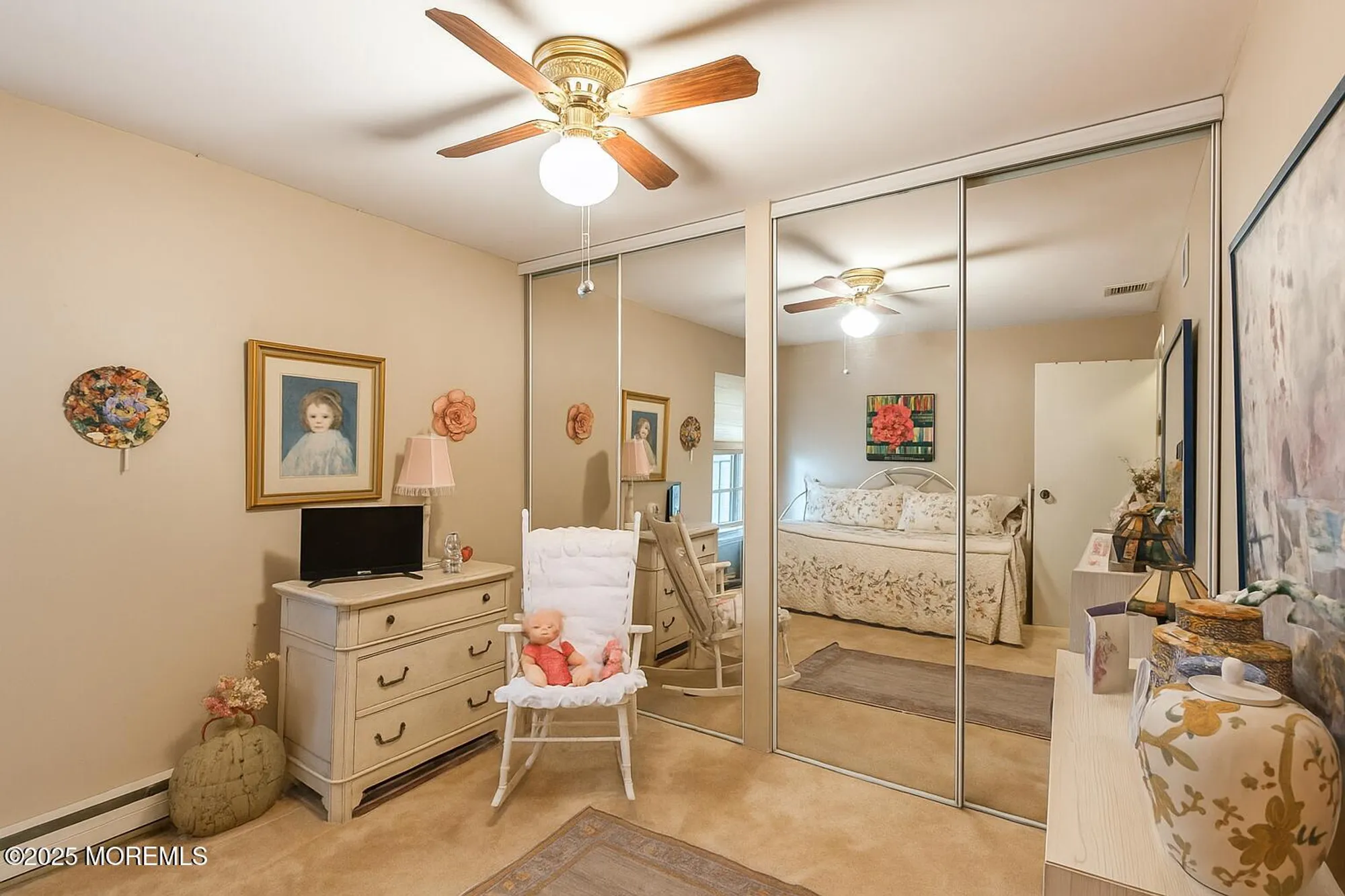 Property Slideshow image 22 of 33 | 490b new castle ct, Manchester, NJ, 08759