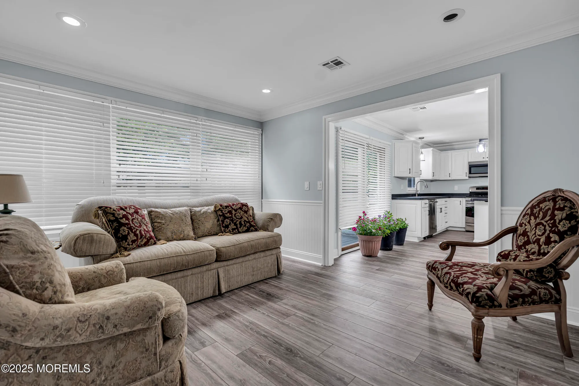 Property Slideshow image 15 of 21 | 135 northumberland dr, Toms River, NJ, 08757