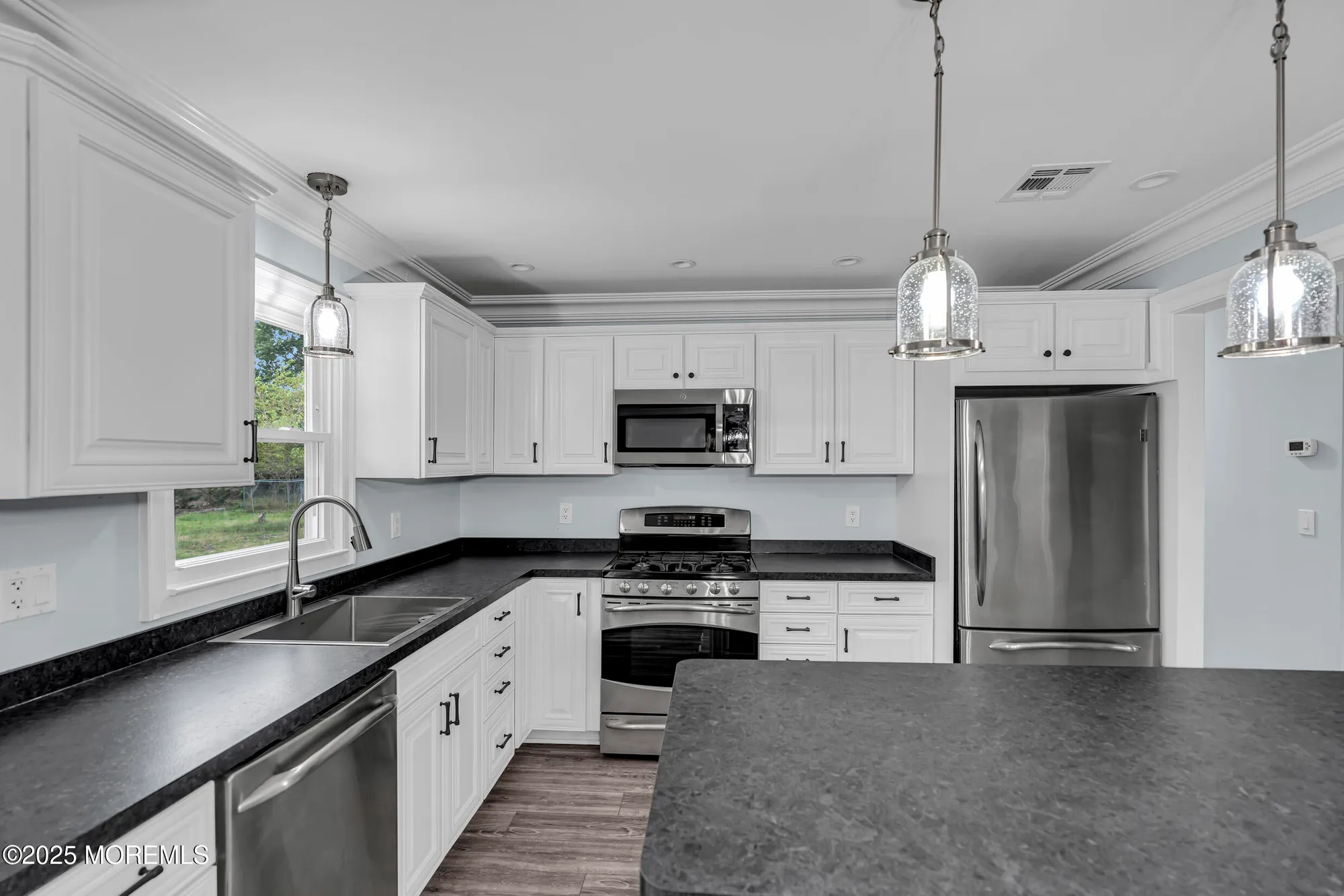 Property Slideshow image 11 of 21 | 135 northumberland dr, Toms River, NJ, 08757