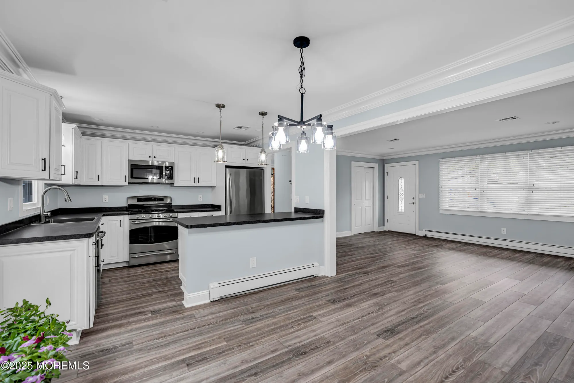 Property Slideshow image 10 of 21 | 135 northumberland dr, Toms River, NJ, 08757