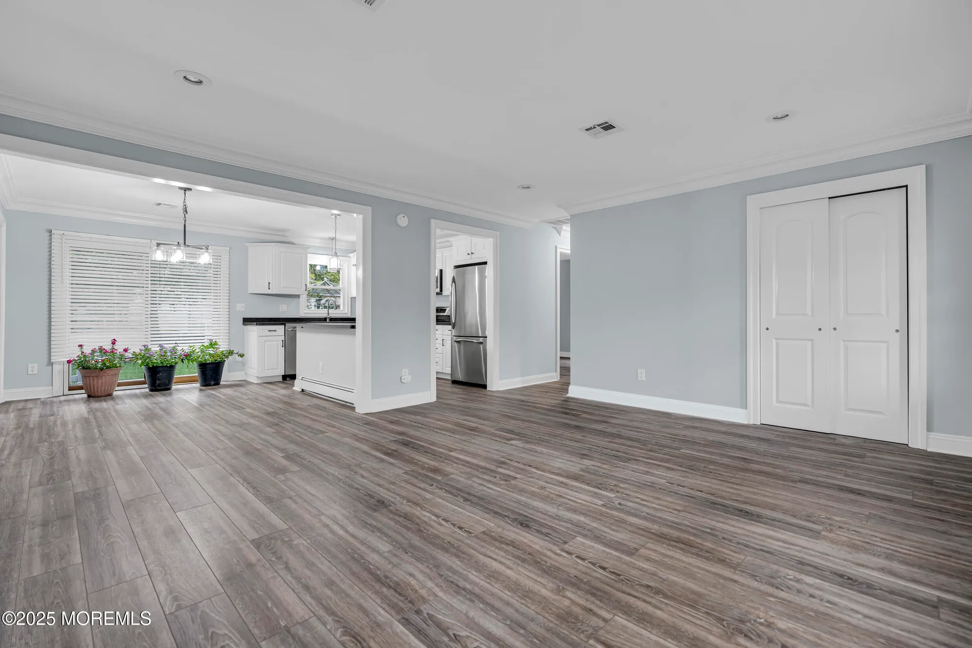 Property Slideshow image 7 of 21 | 135 northumberland dr, Toms River, NJ, 08757