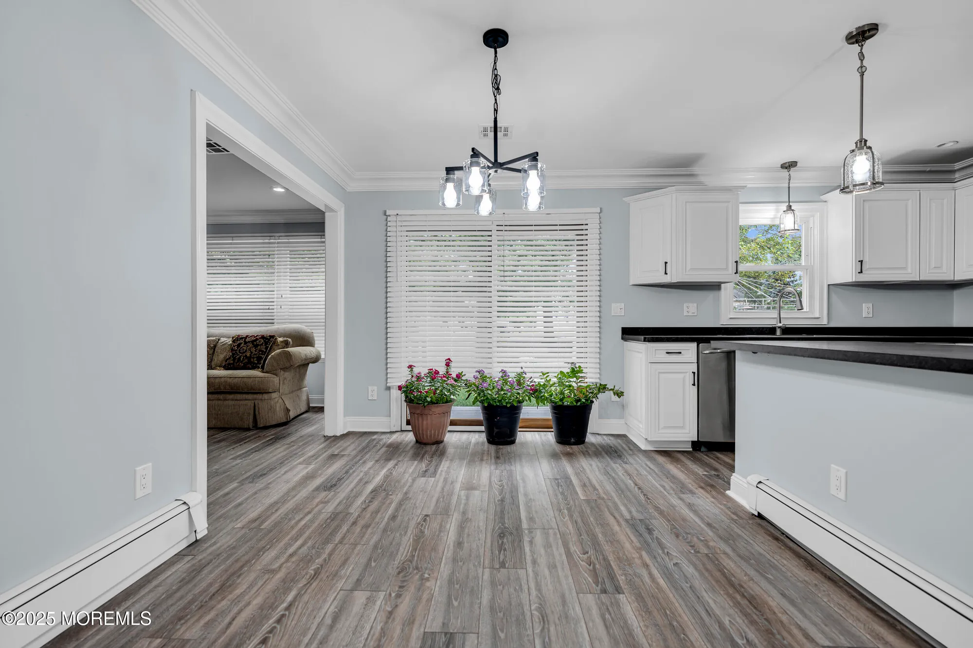 Property Slideshow image 9 of 21 | 135 northumberland dr, Toms River, NJ, 08757