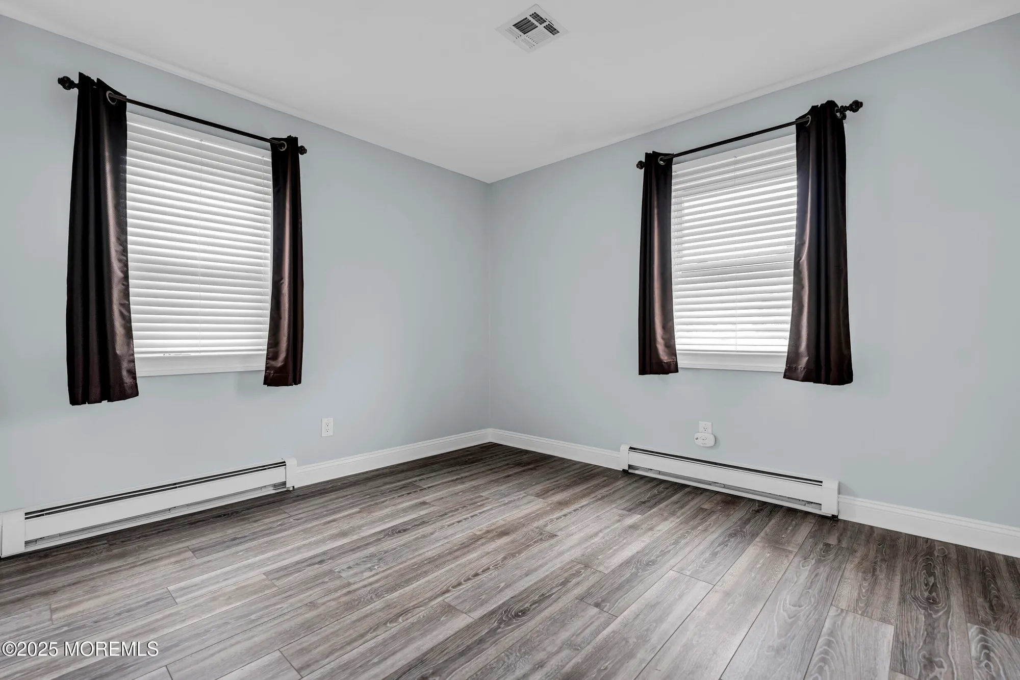 Property Slideshow image 19 of 21 | 135 northumberland dr, Toms River, NJ, 08757