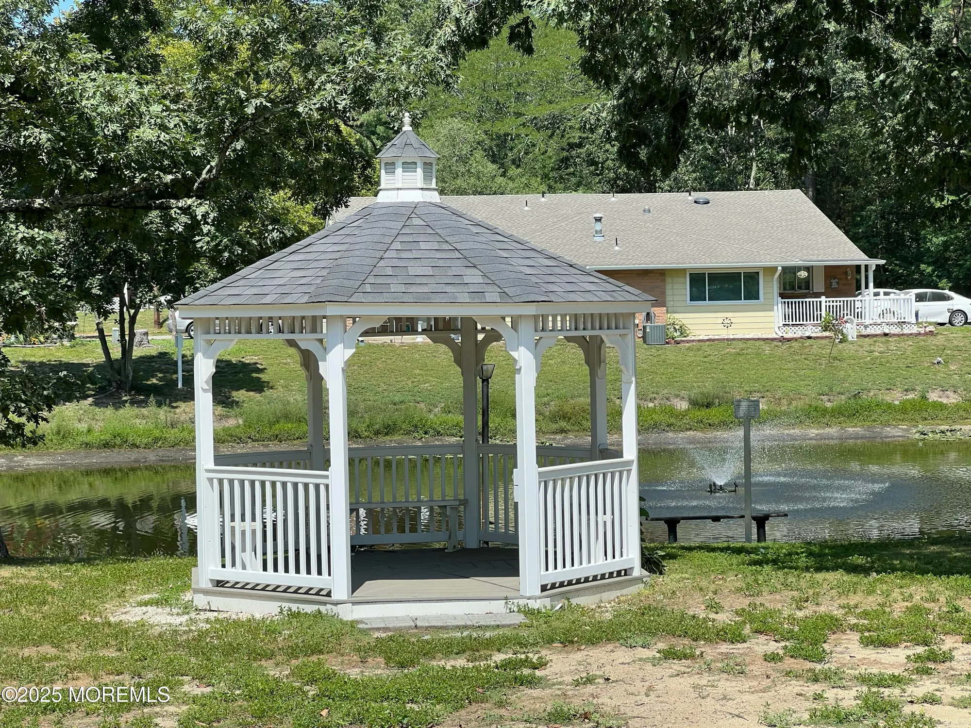 Property Slideshow image 4 of 17 | 27 pheasant st a, Manchester, NJ, 08759