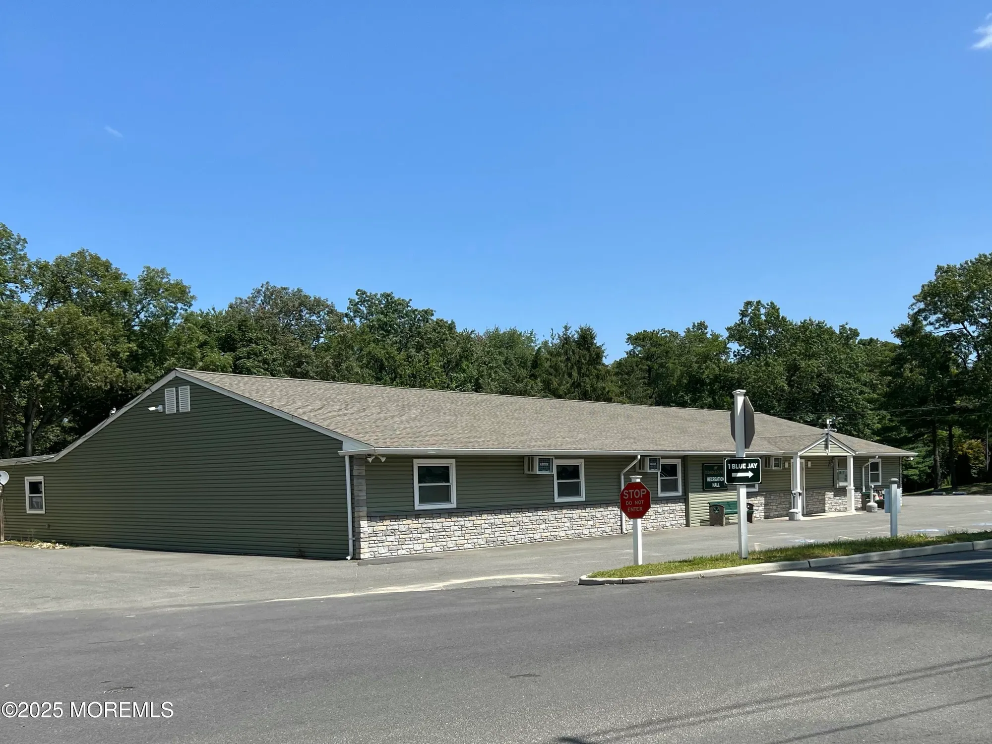 Property Slideshow image 3 of 17 | 27 pheasant st a, Manchester, NJ, 08759