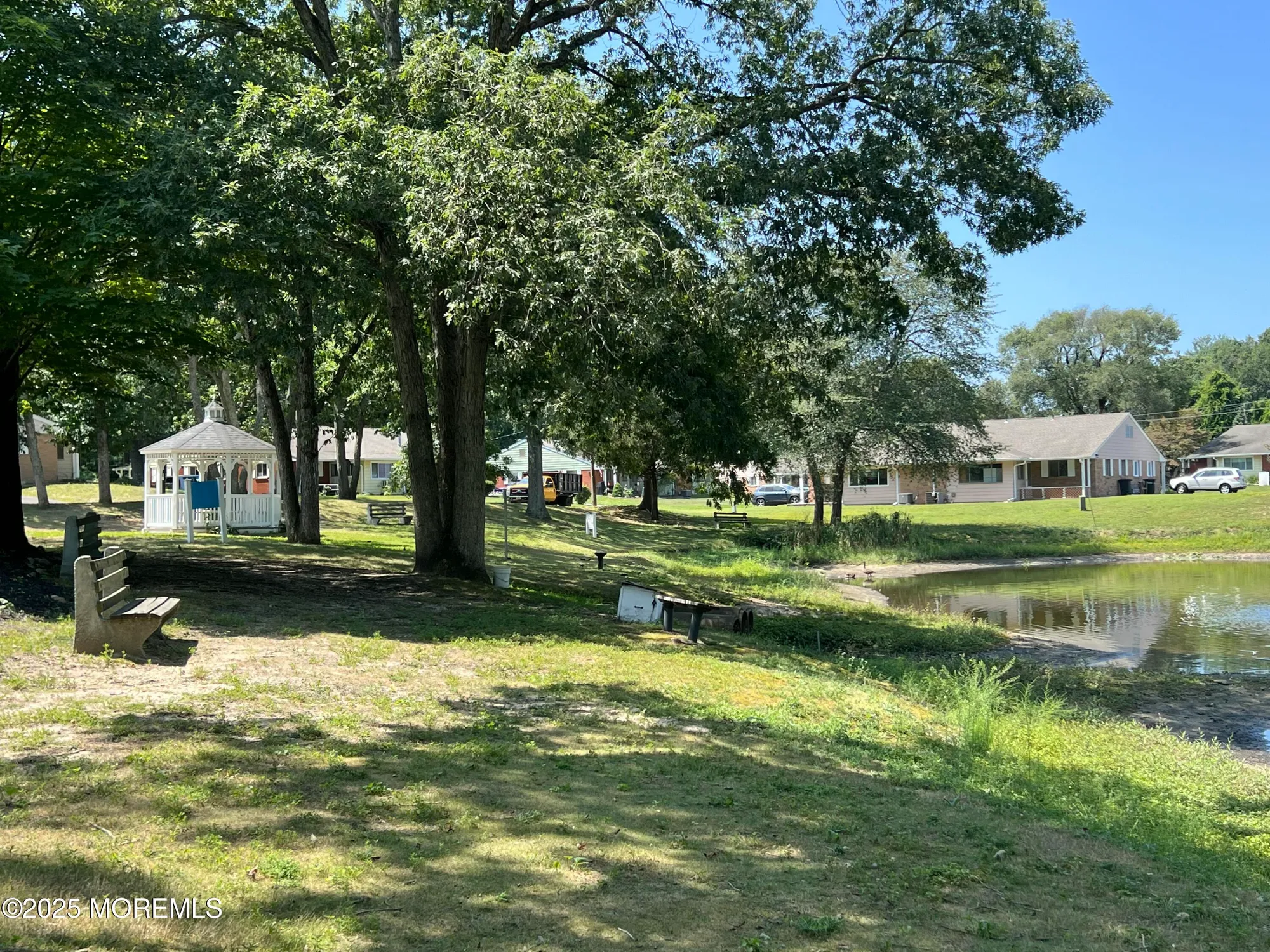 Property Slideshow image 5 of 17 | 27 pheasant st a, Manchester, NJ, 08759