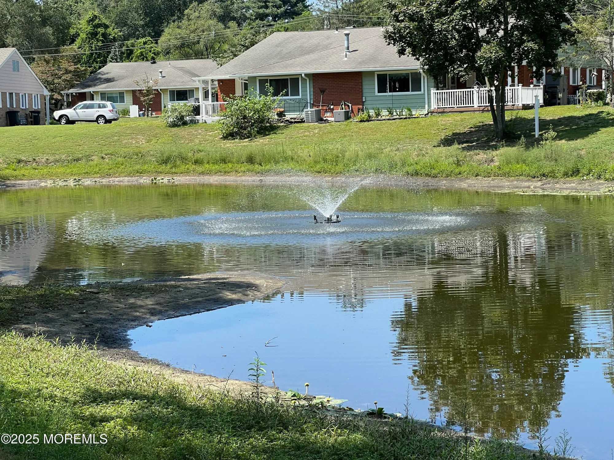 Property Slideshow image 6 of 17 | 27 pheasant st a, Manchester, NJ, 08759