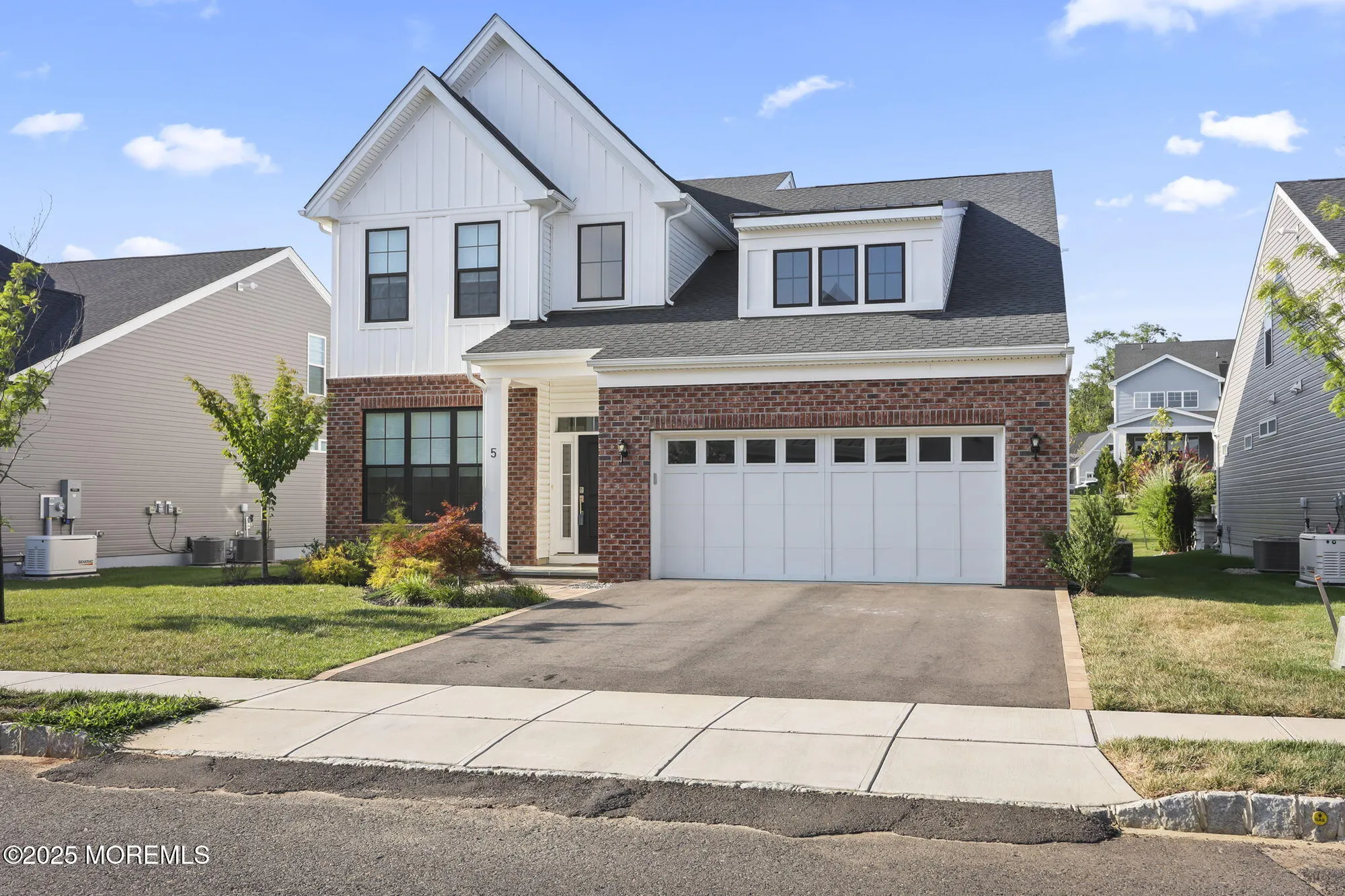 Property Slideshow image 1 of 41 | 5 scarlett ter, Manalapan, NJ, 07726