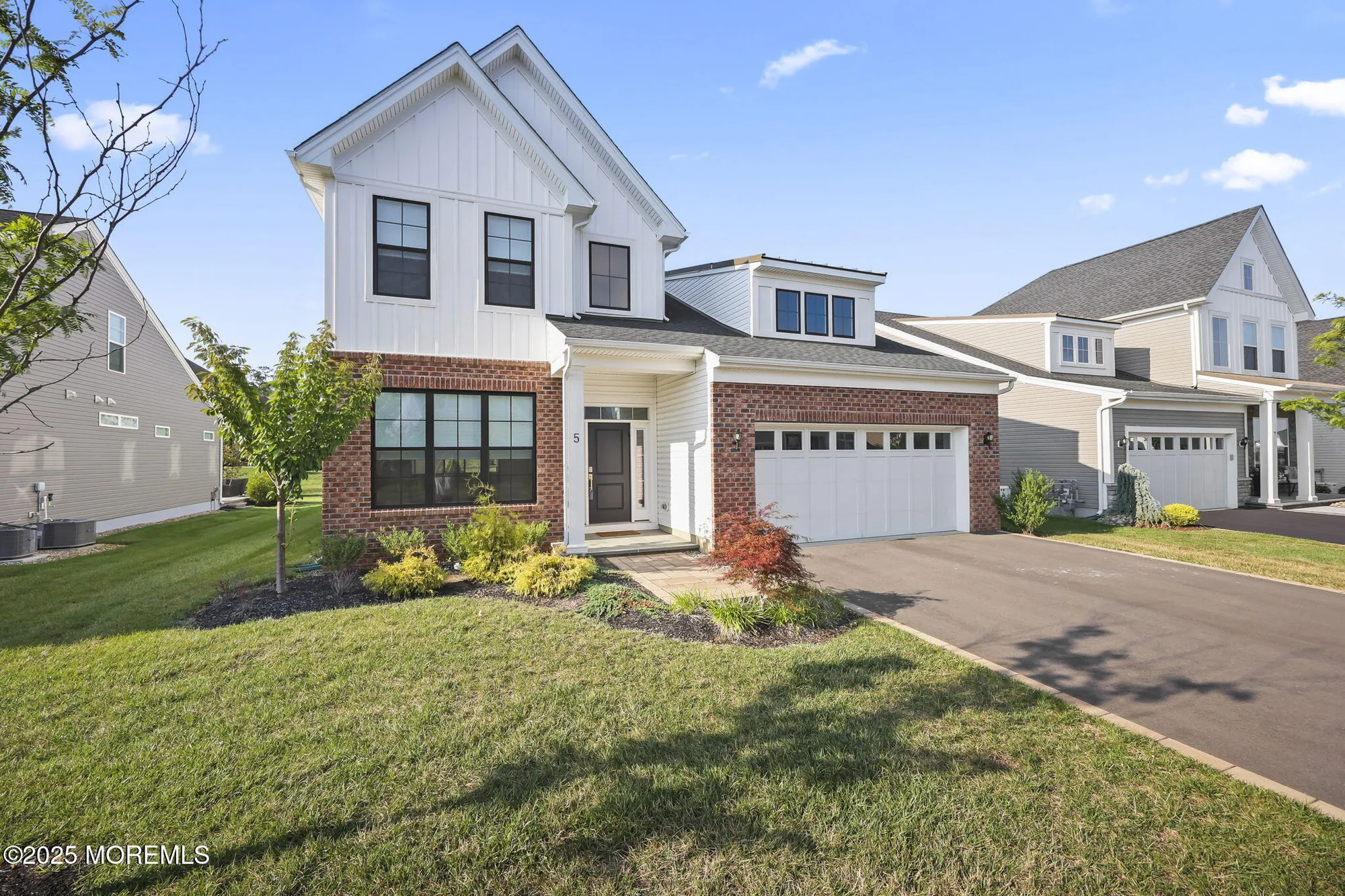 Property Slideshow image 3 of 41 | 5 scarlett ter, Manalapan, NJ, 07726