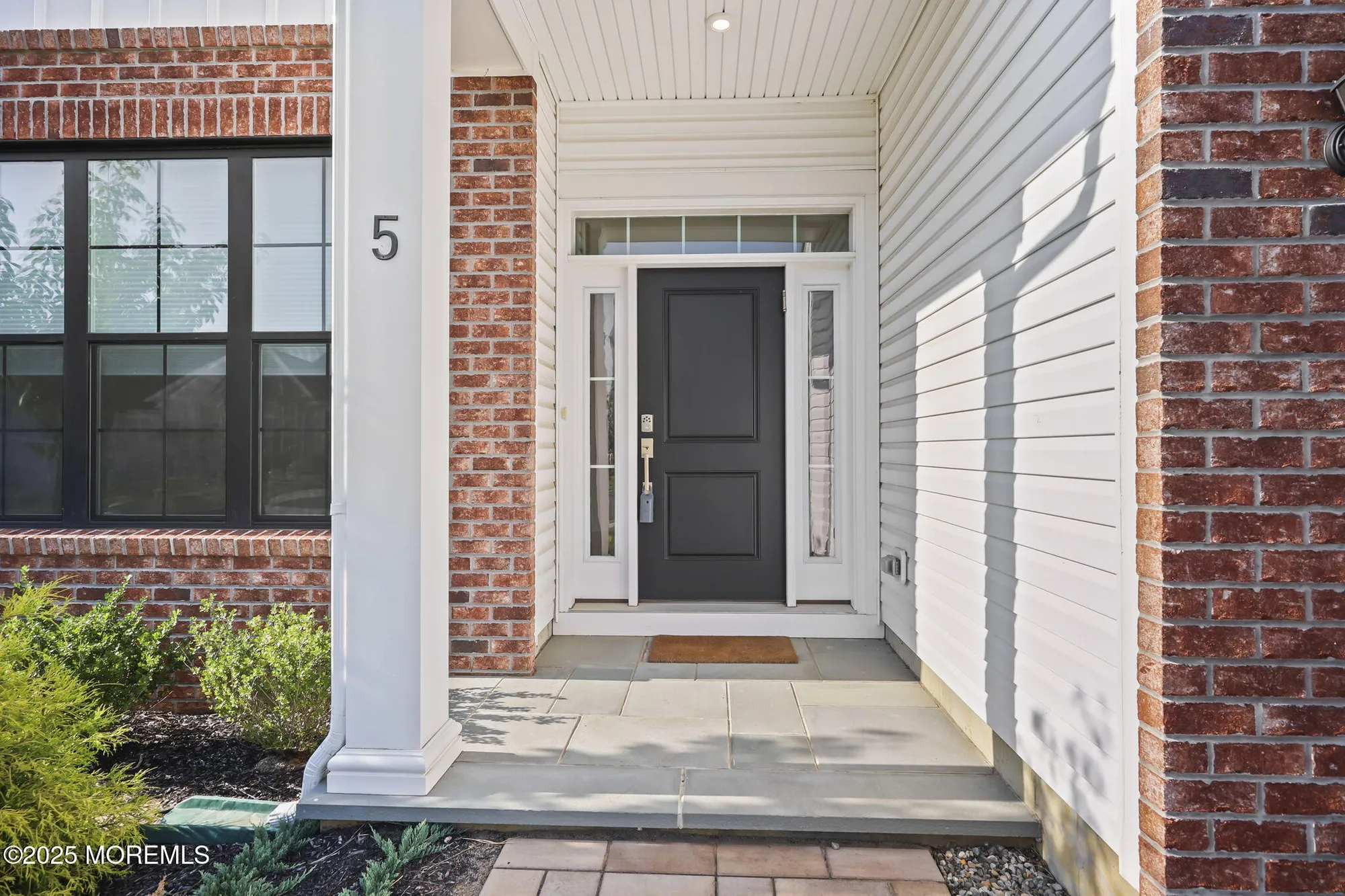 Property Slideshow image 4 of 41 | 5 scarlett ter, Manalapan, NJ, 07726