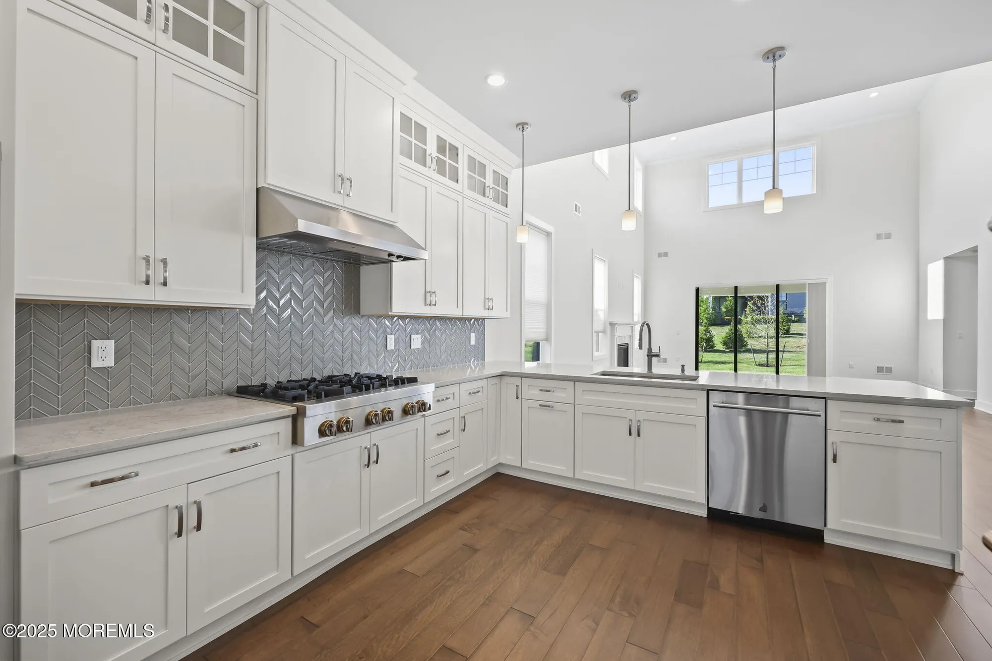 Property Slideshow image 9 of 41 | 5 scarlett ter, Manalapan, NJ, 07726