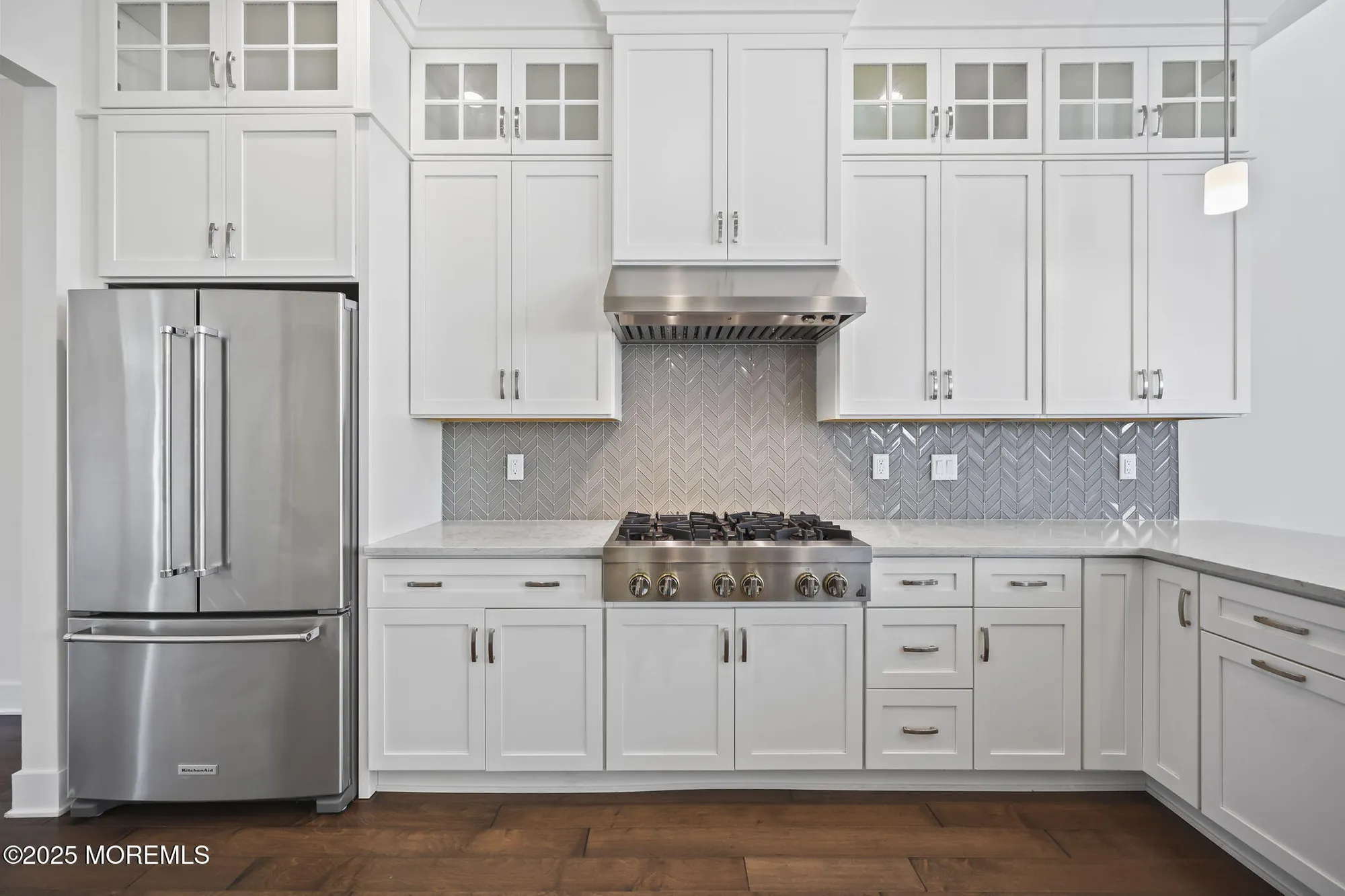 Property Slideshow image 10 of 41 | 5 scarlett ter, Manalapan, NJ, 07726