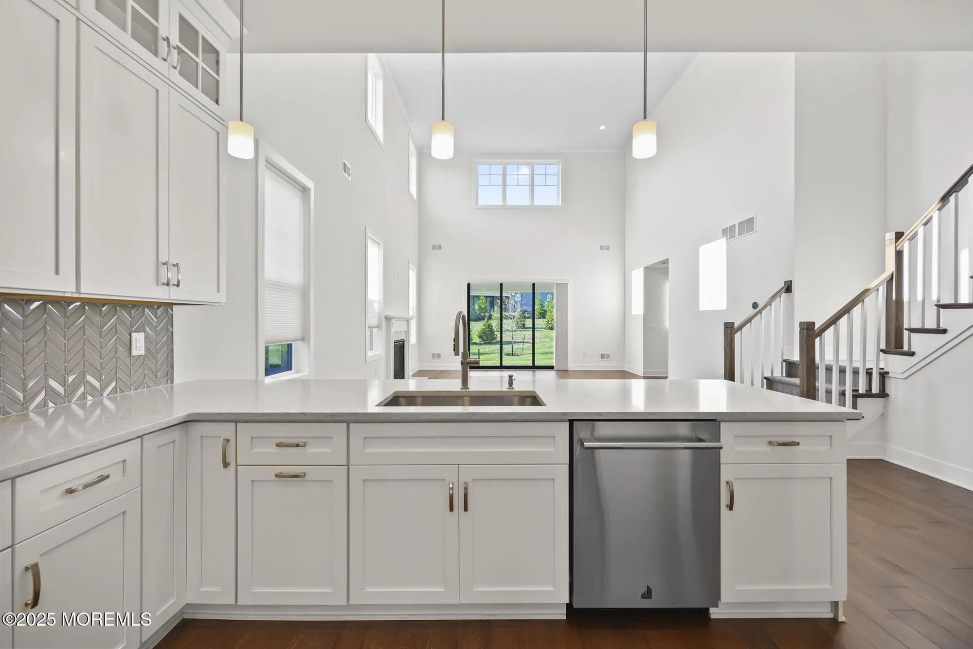 Property Slideshow image 11 of 41 | 5 scarlett ter, Manalapan, NJ, 07726