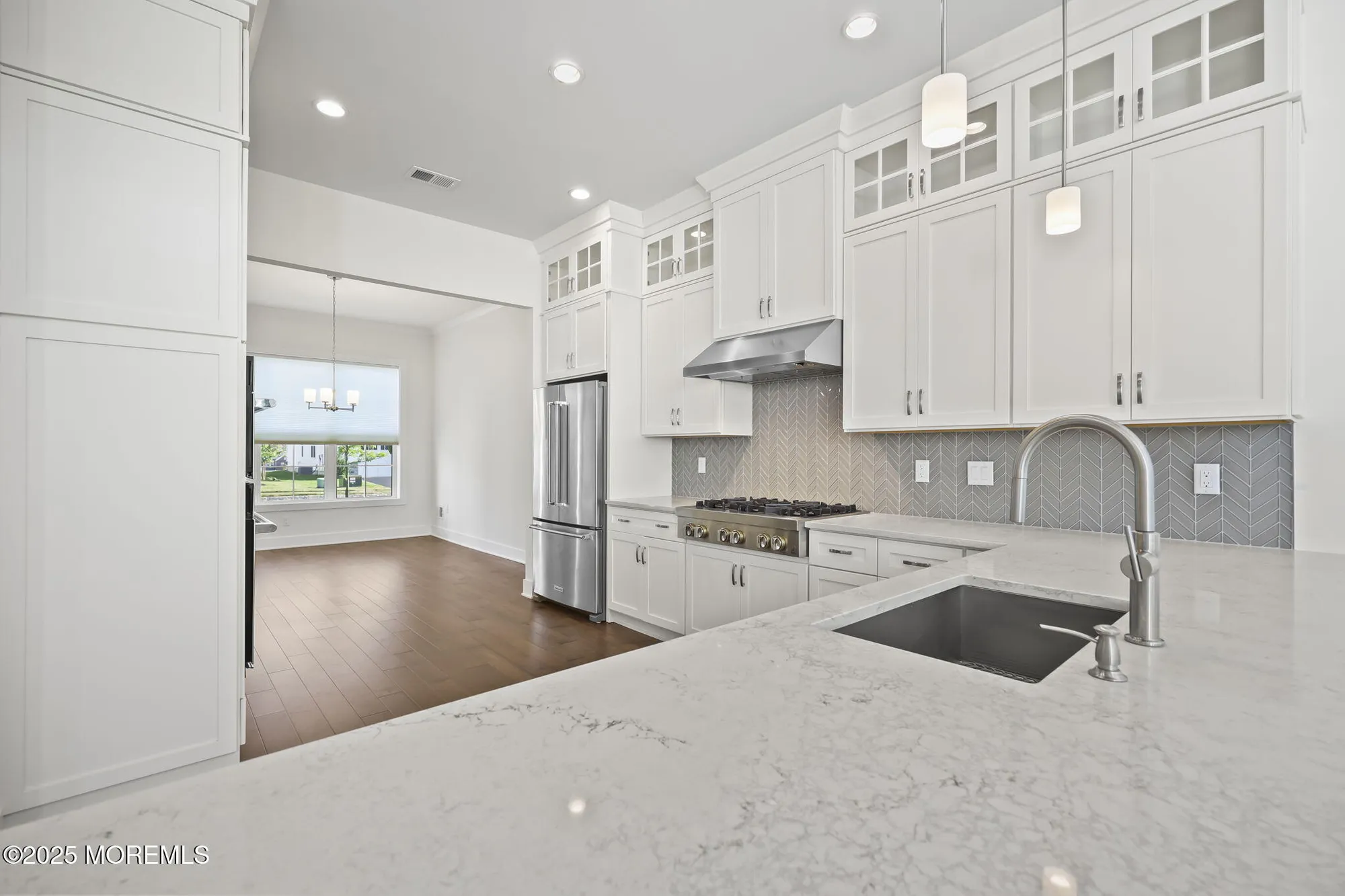 Property Slideshow image 12 of 41 | 5 scarlett ter, Manalapan, NJ, 07726