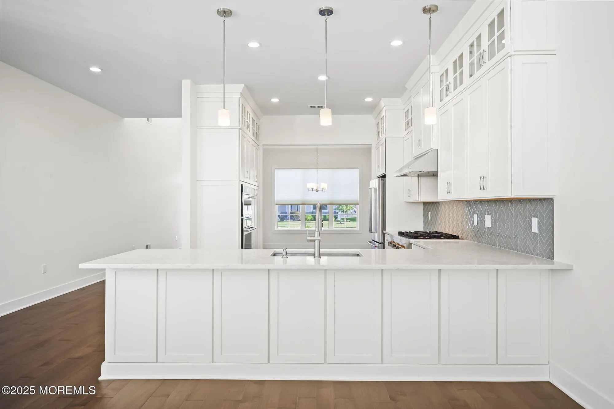 Property Slideshow image 13 of 41 | 5 scarlett ter, Manalapan, NJ, 07726