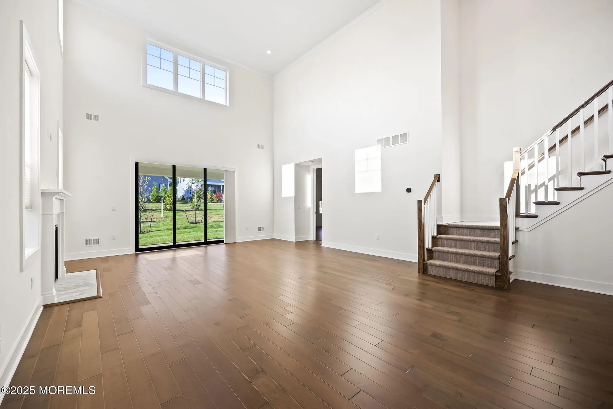 Property Slideshow image 14 of 41 | 5 scarlett ter, Manalapan, NJ, 07726