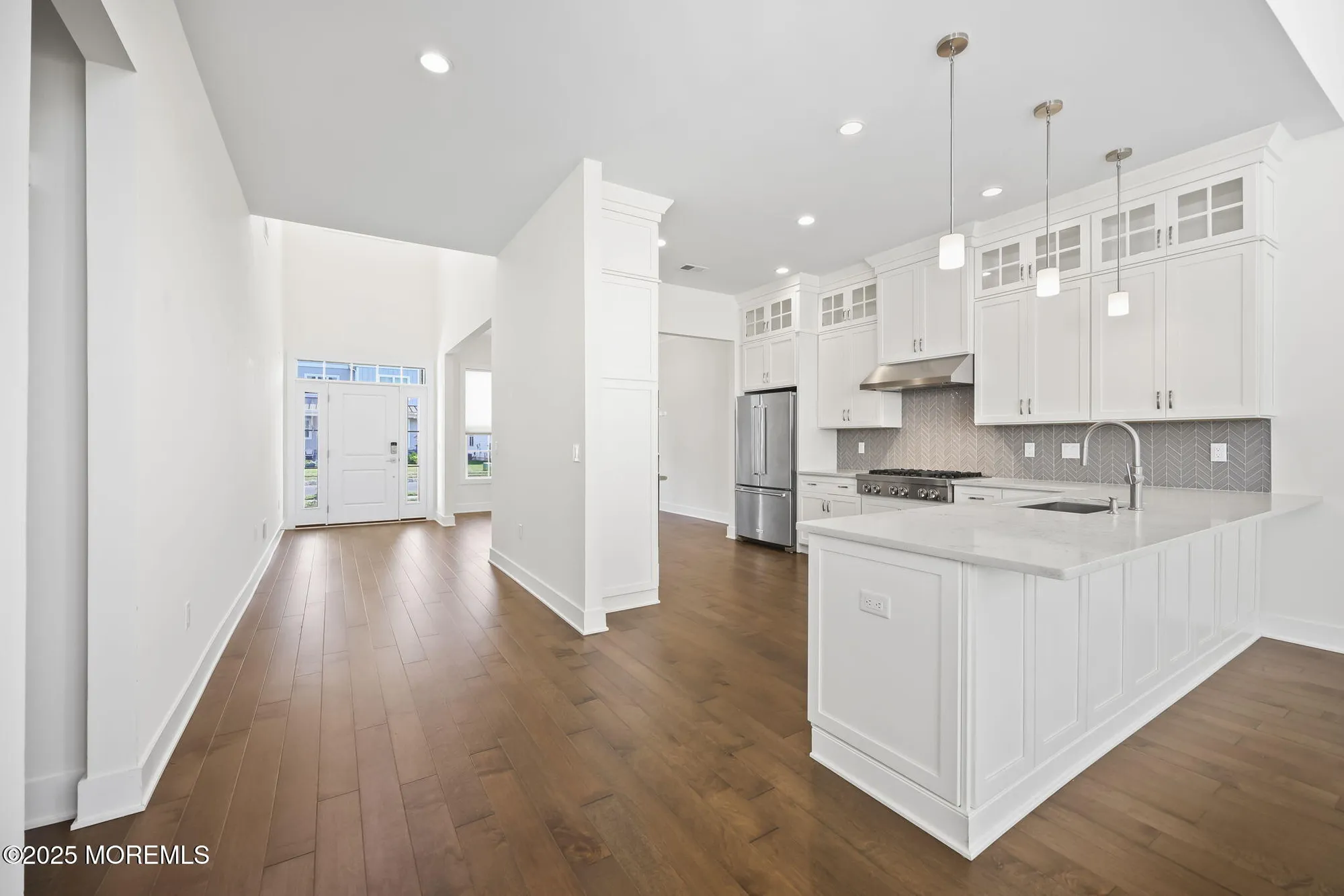 Property Slideshow image 15 of 41 | 5 scarlett ter, Manalapan, NJ, 07726