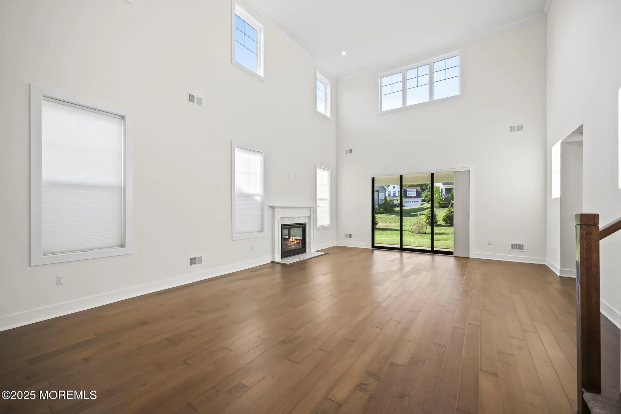 Property Slideshow image 16 of 41 | 5 scarlett ter, Manalapan, NJ, 07726