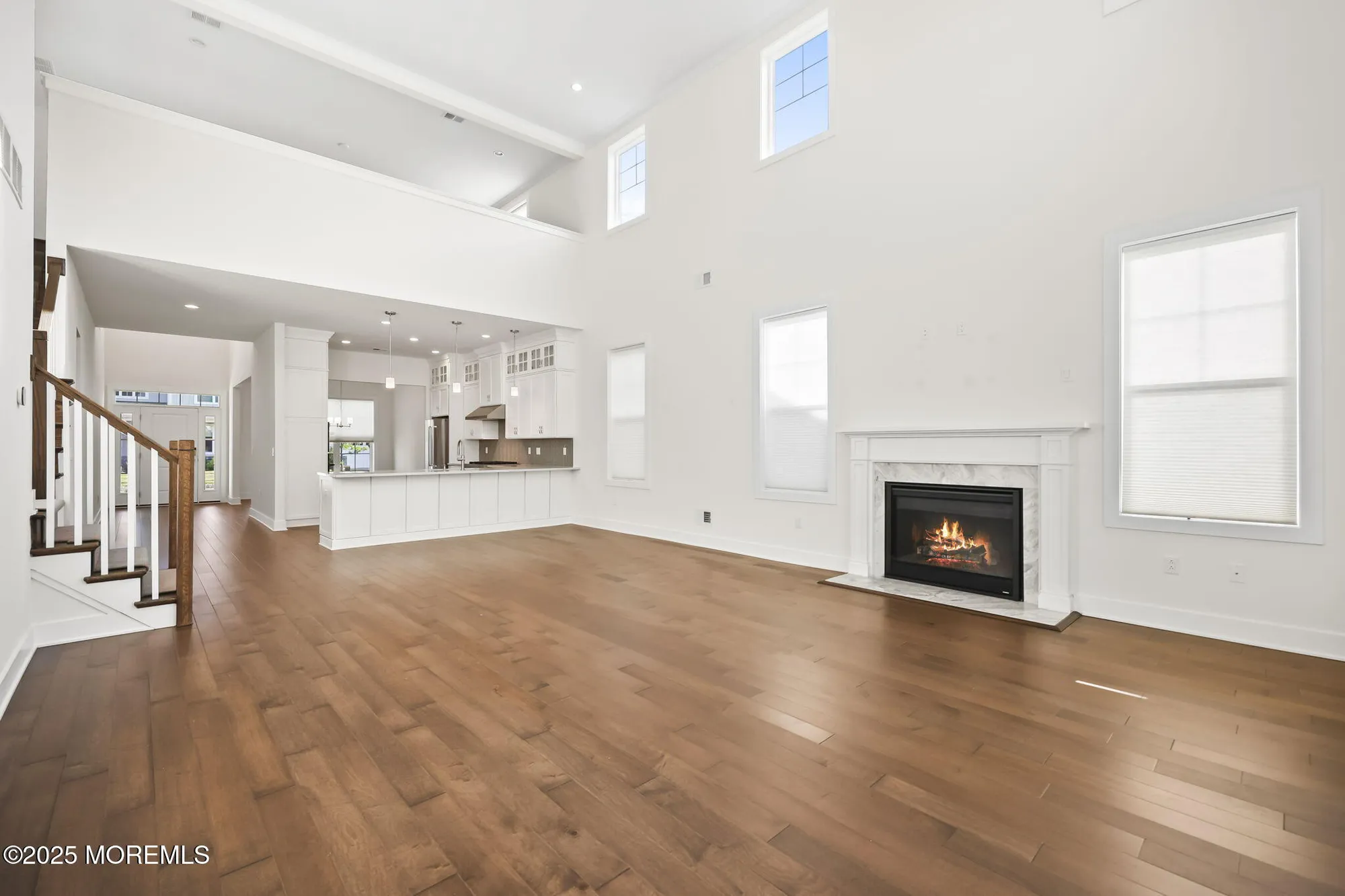 Property Slideshow image 17 of 41 | 5 scarlett ter, Manalapan, NJ, 07726