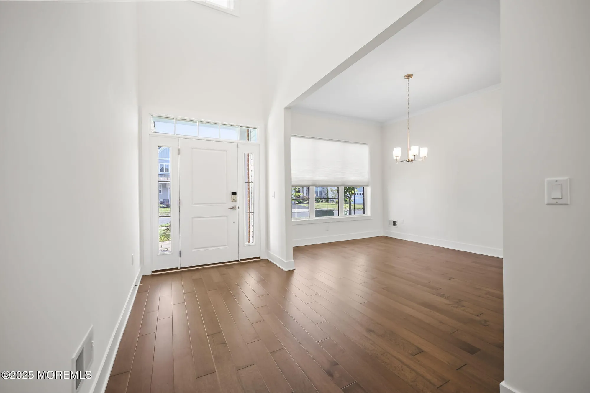 Property Slideshow image 5 of 41 | 5 scarlett ter, Manalapan, NJ, 07726