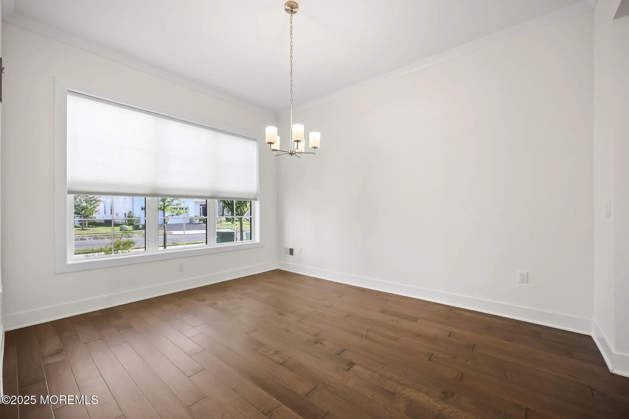 Property Slideshow image 7 of 41 | 5 scarlett ter, Manalapan, NJ, 07726