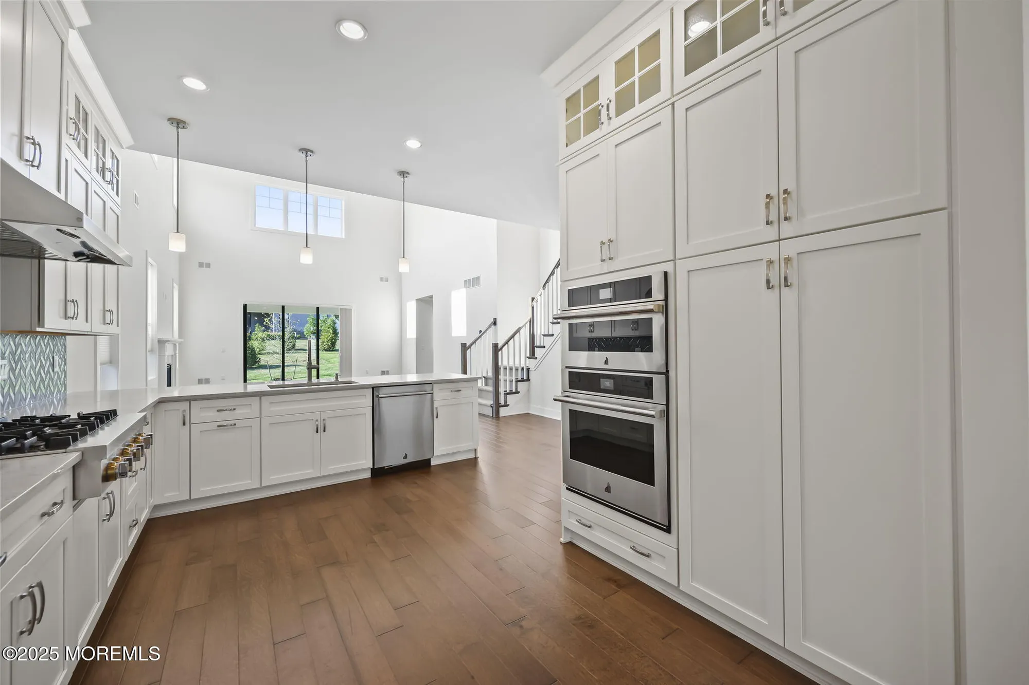 Property Slideshow image 8 of 41 | 5 scarlett ter, Manalapan, NJ, 07726