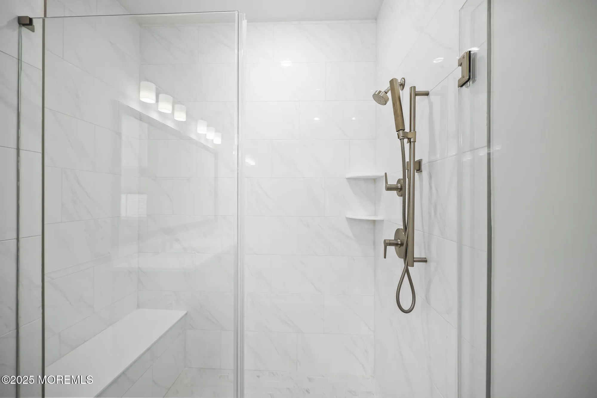 Property Slideshow image 23 of 41 | 5 scarlett ter, Manalapan, NJ, 07726