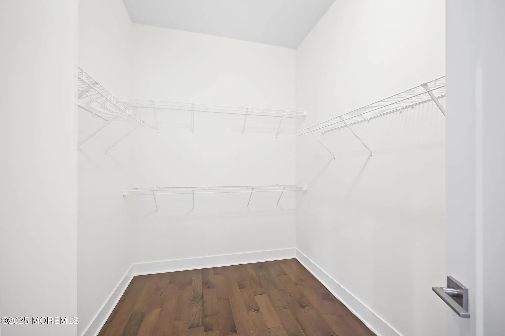 Property Slideshow image 24 of 41 | 5 scarlett ter, Manalapan, NJ, 07726