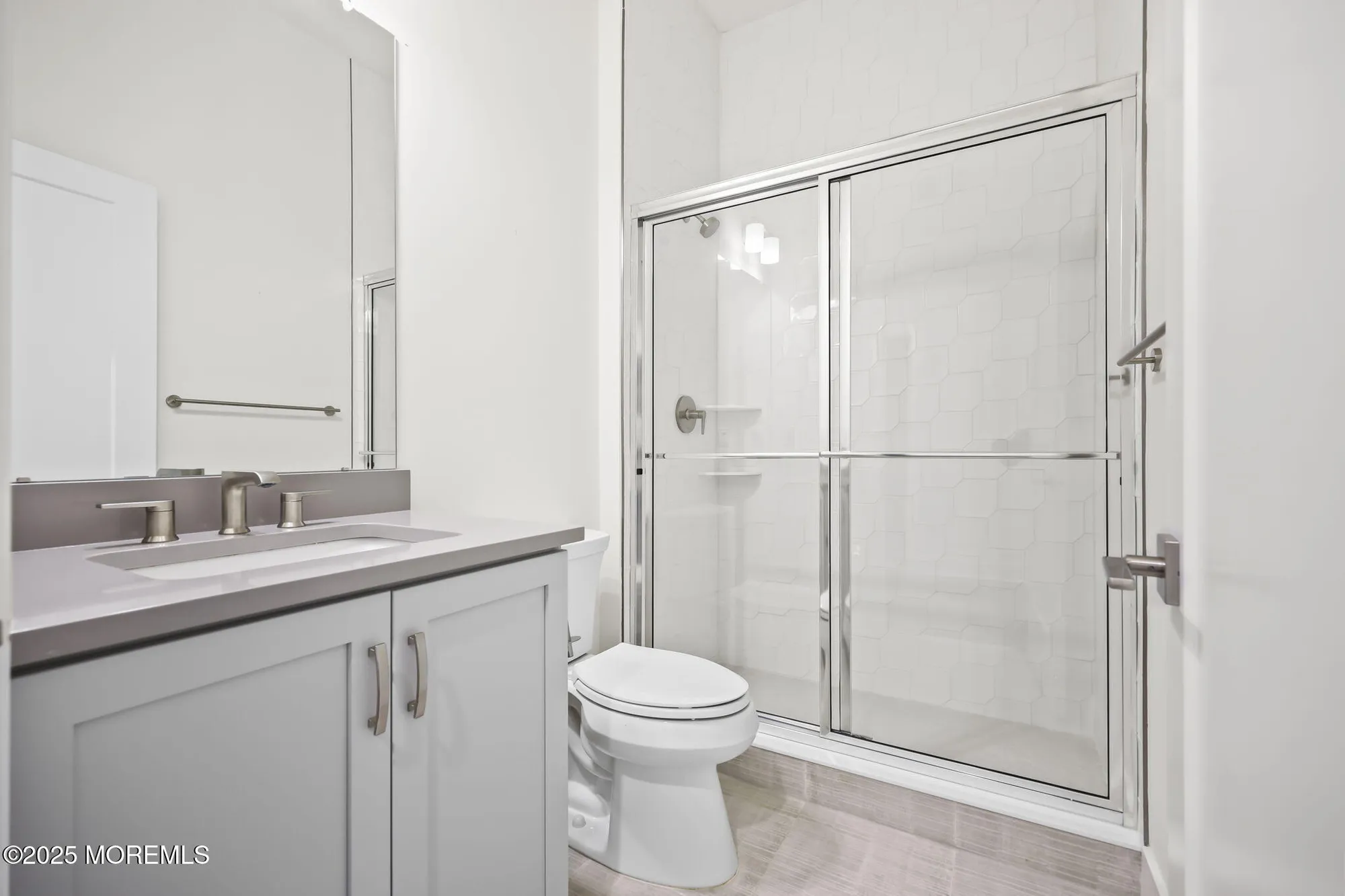 Property Slideshow image 28 of 41 | 5 scarlett ter, Manalapan, NJ, 07726