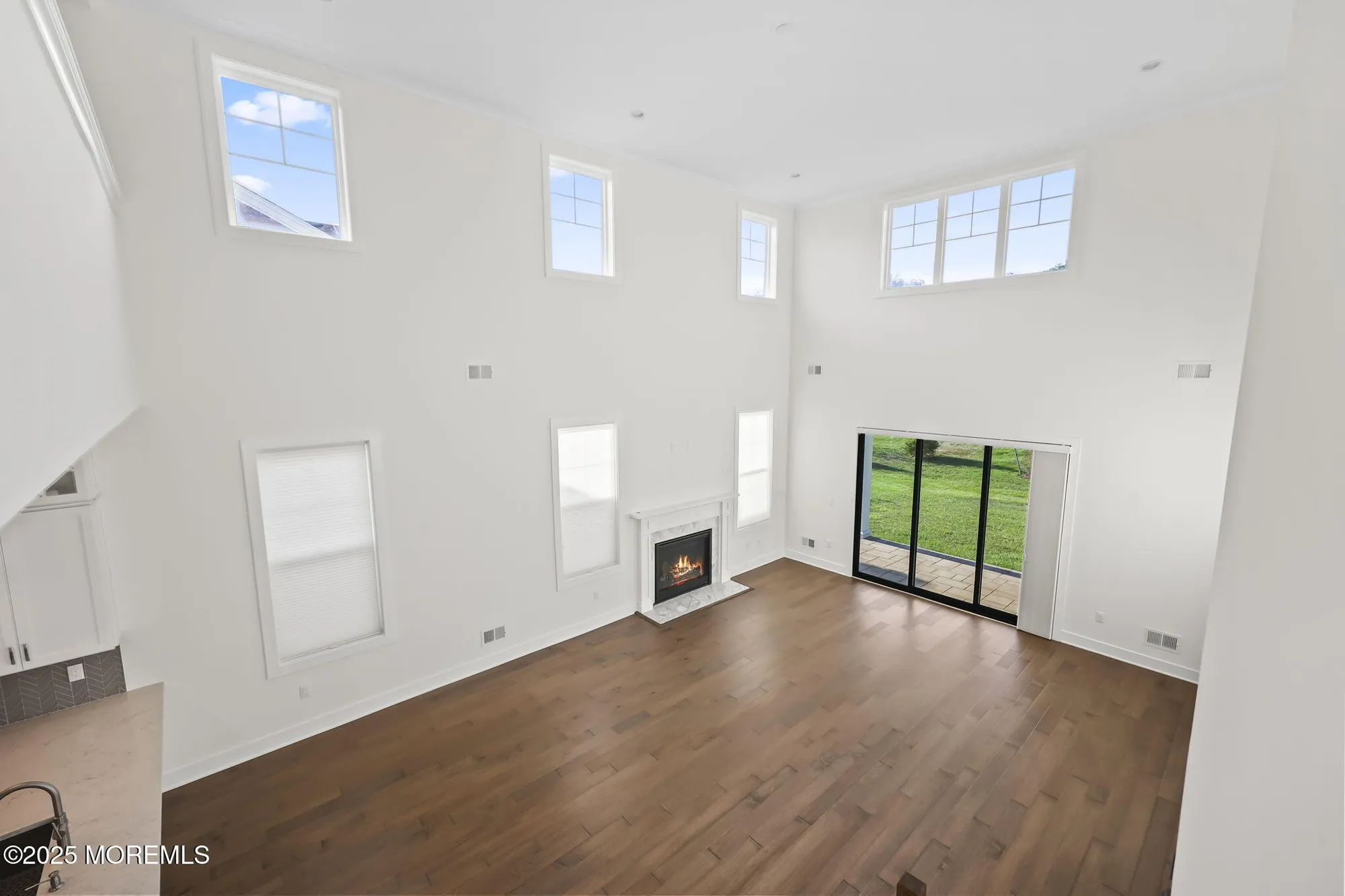 Property Slideshow image 30 of 41 | 5 scarlett ter, Manalapan, NJ, 07726