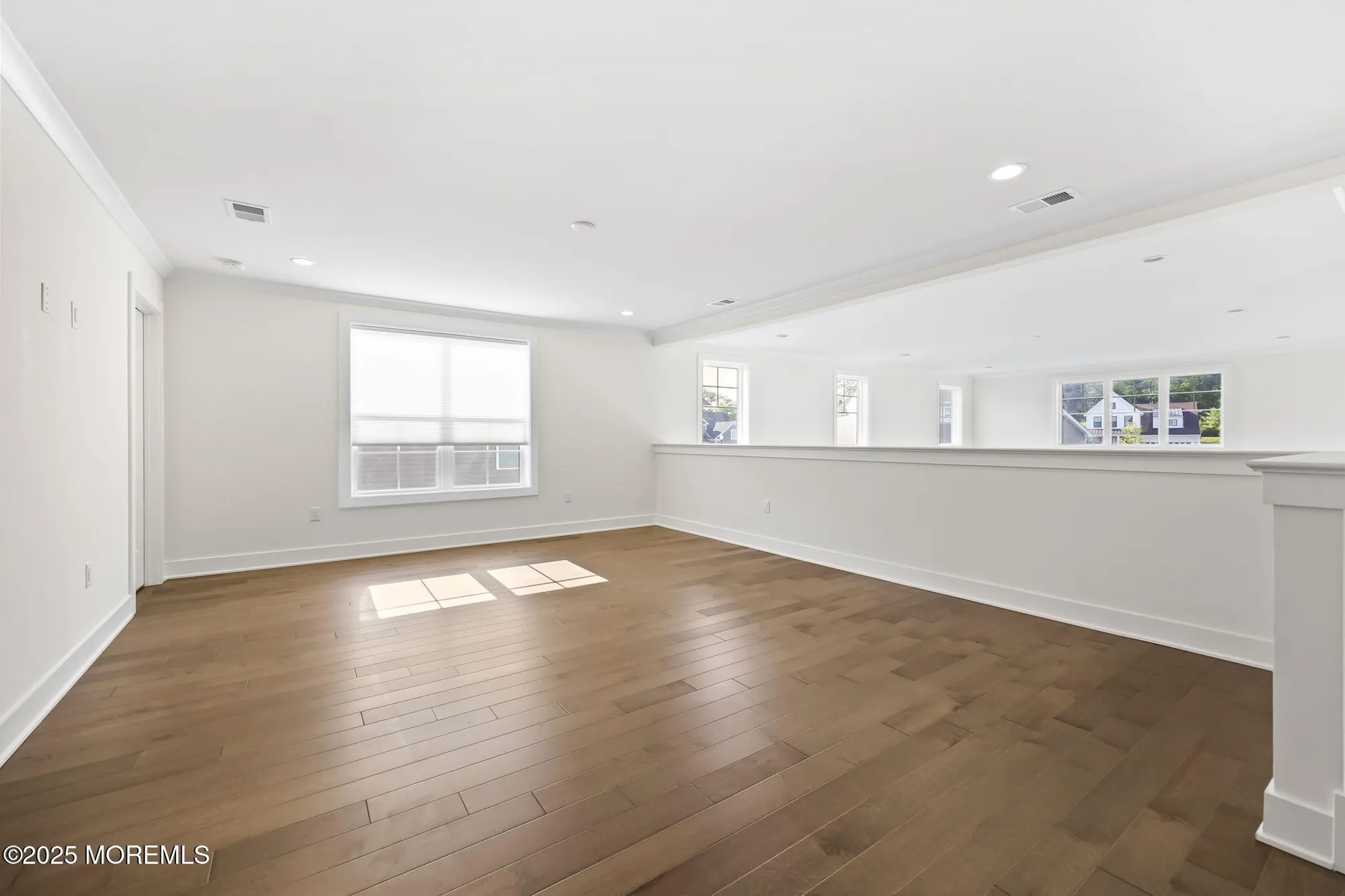 Property Slideshow image 31 of 41 | 5 scarlett ter, Manalapan, NJ, 07726