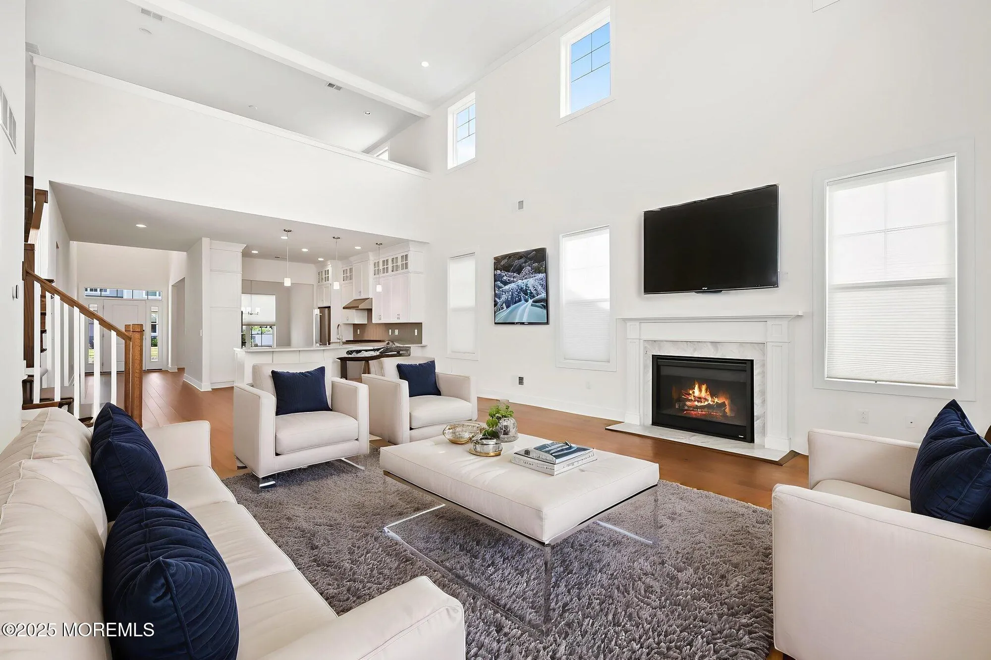 Property Slideshow image 18 of 41 | 5 scarlett ter, Manalapan, NJ, 07726