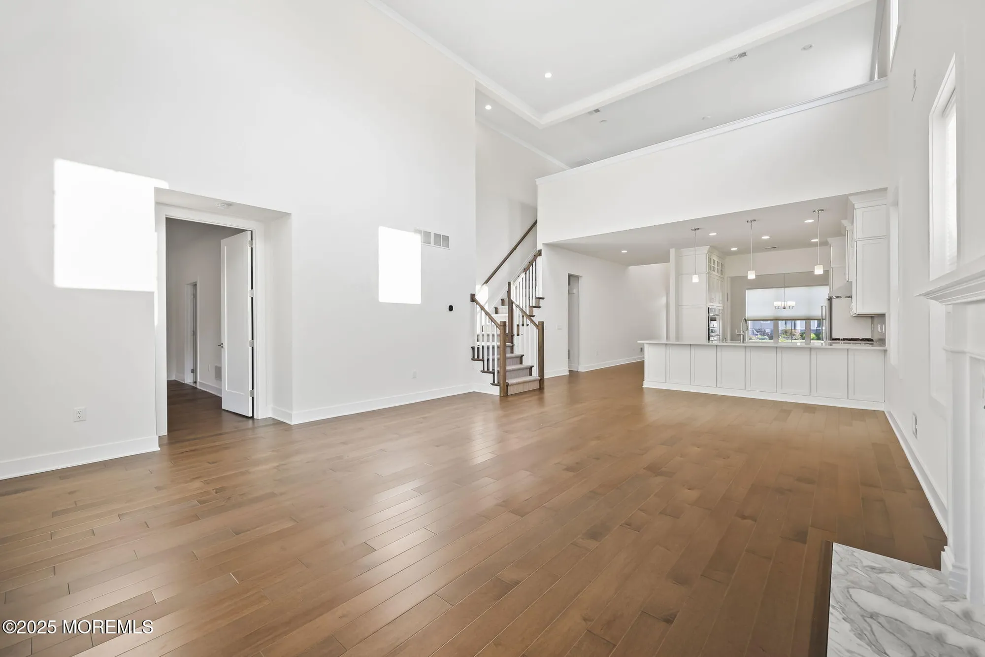 Property Slideshow image 19 of 41 | 5 scarlett ter, Manalapan, NJ, 07726