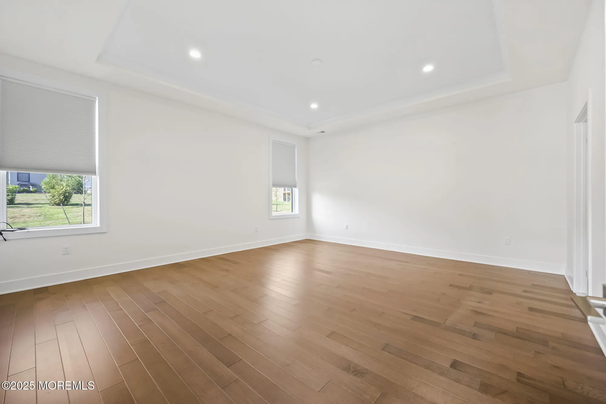 Property Slideshow image 20 of 41 | 5 scarlett ter, Manalapan, NJ, 07726