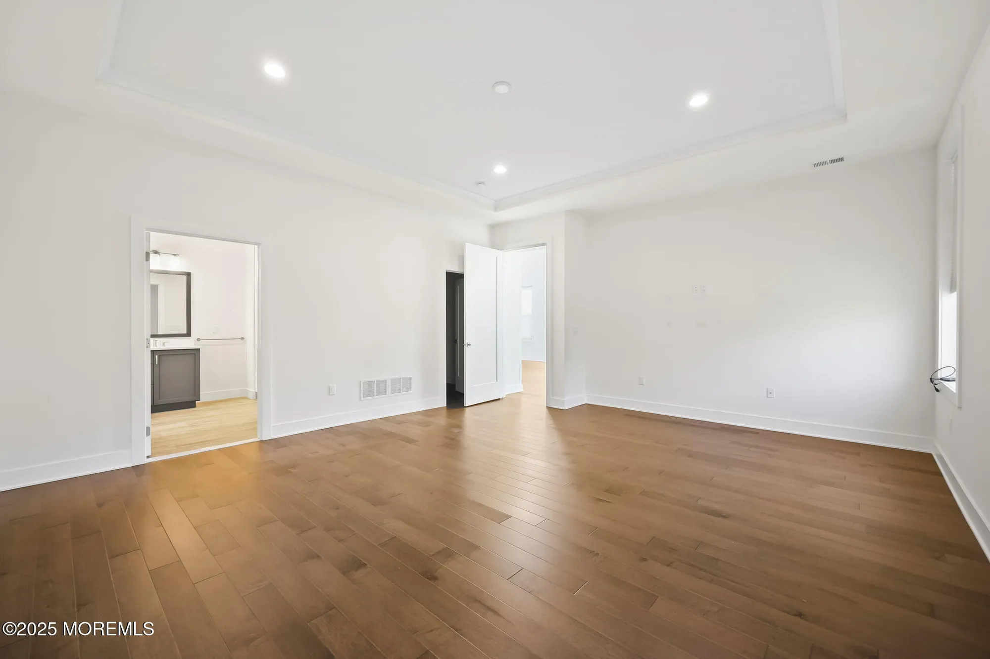 Property Slideshow image 21 of 41 | 5 scarlett ter, Manalapan, NJ, 07726