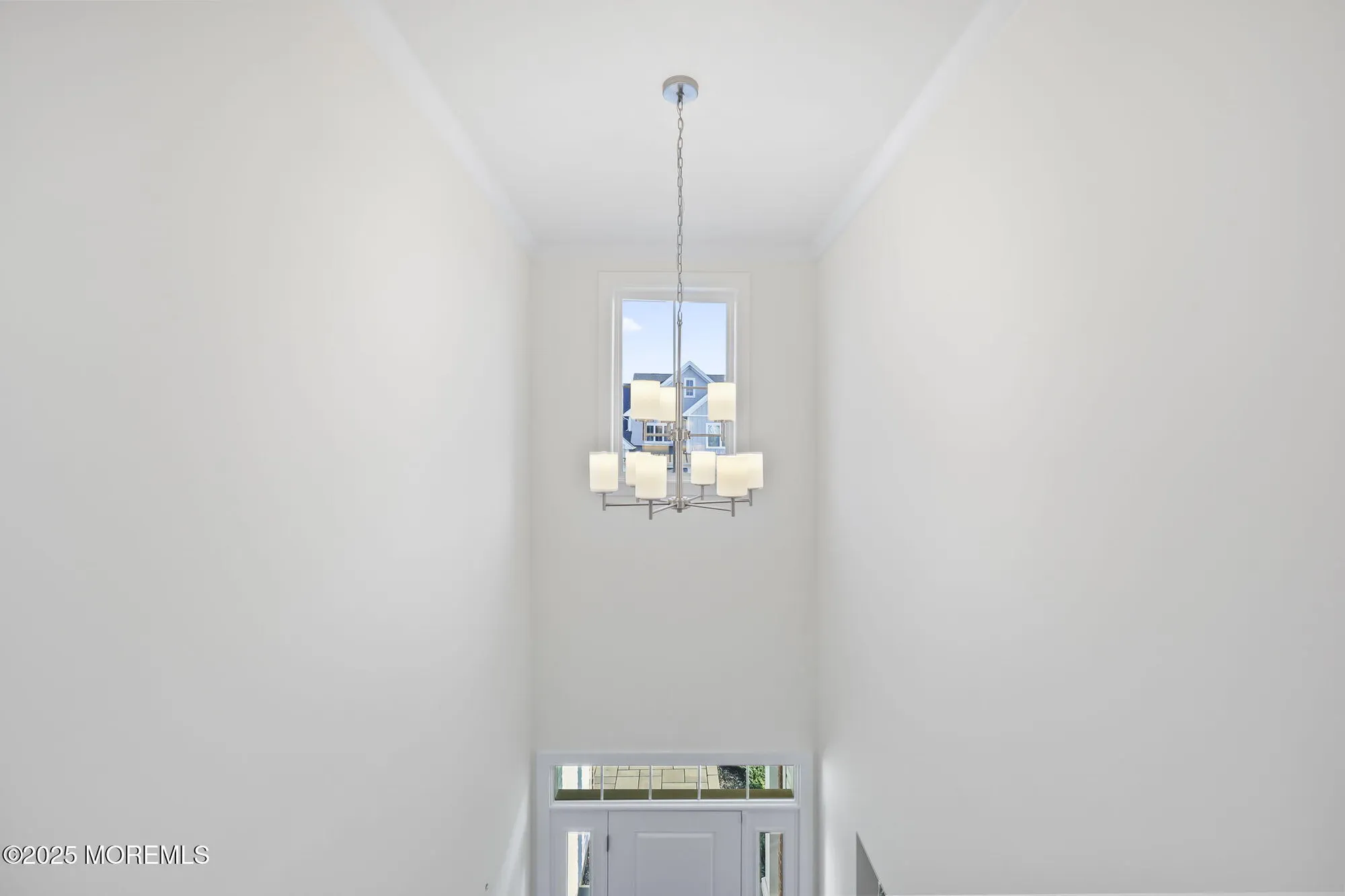 Property Slideshow image 35 of 41 | 5 scarlett ter, Manalapan, NJ, 07726