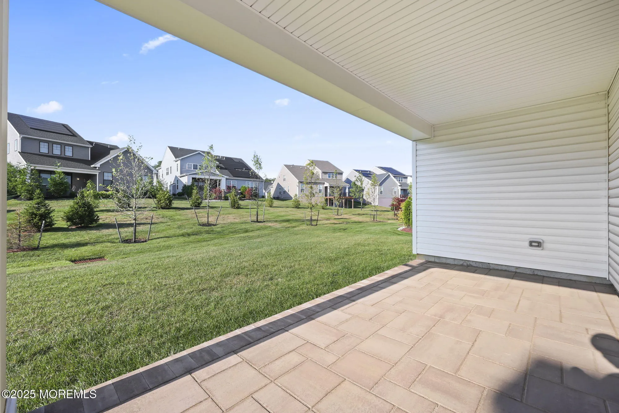 Property Slideshow image 38 of 41 | 5 scarlett ter, Manalapan, NJ, 07726