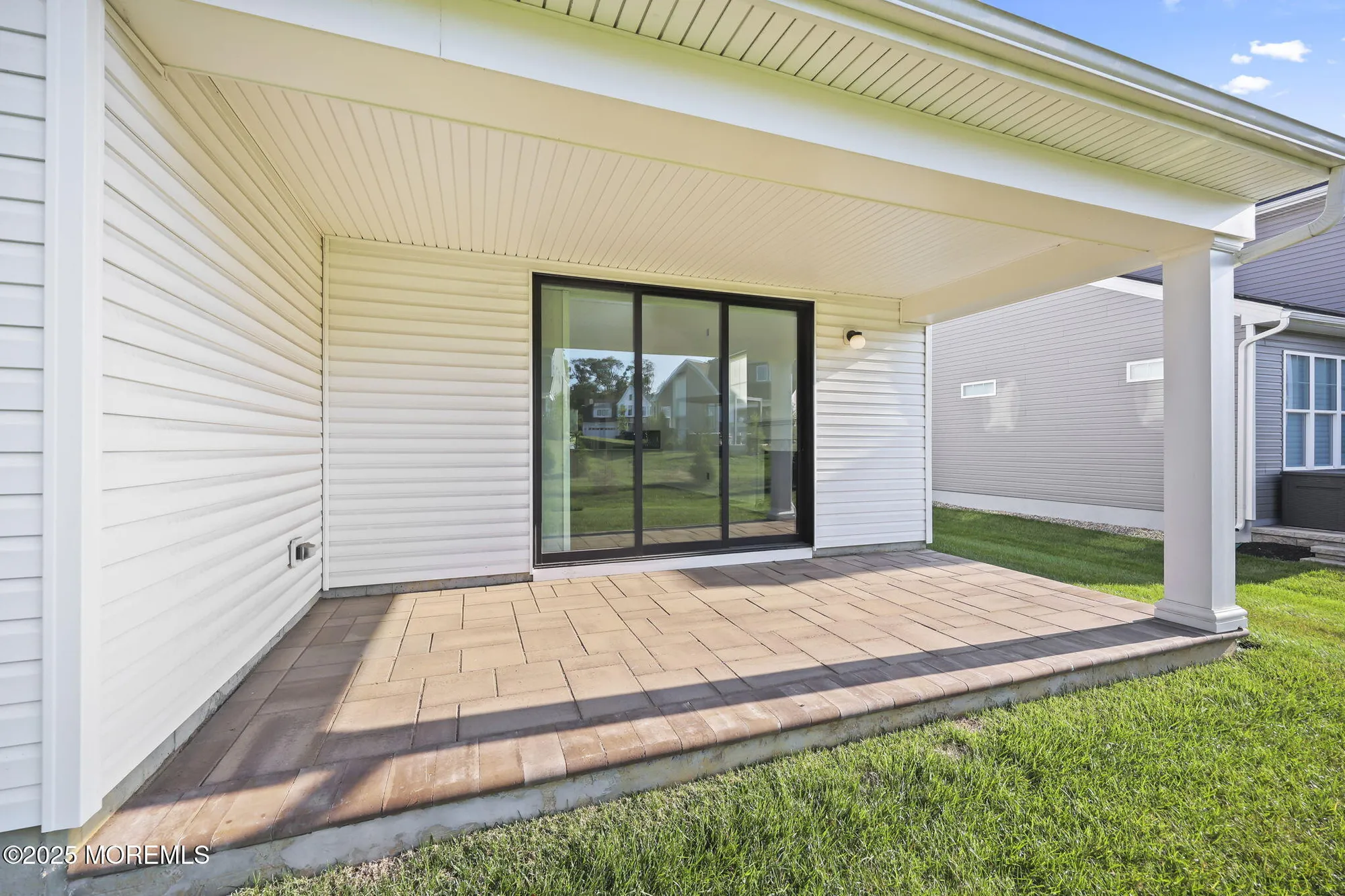 Property Slideshow image 39 of 41 | 5 scarlett ter, Manalapan, NJ, 07726