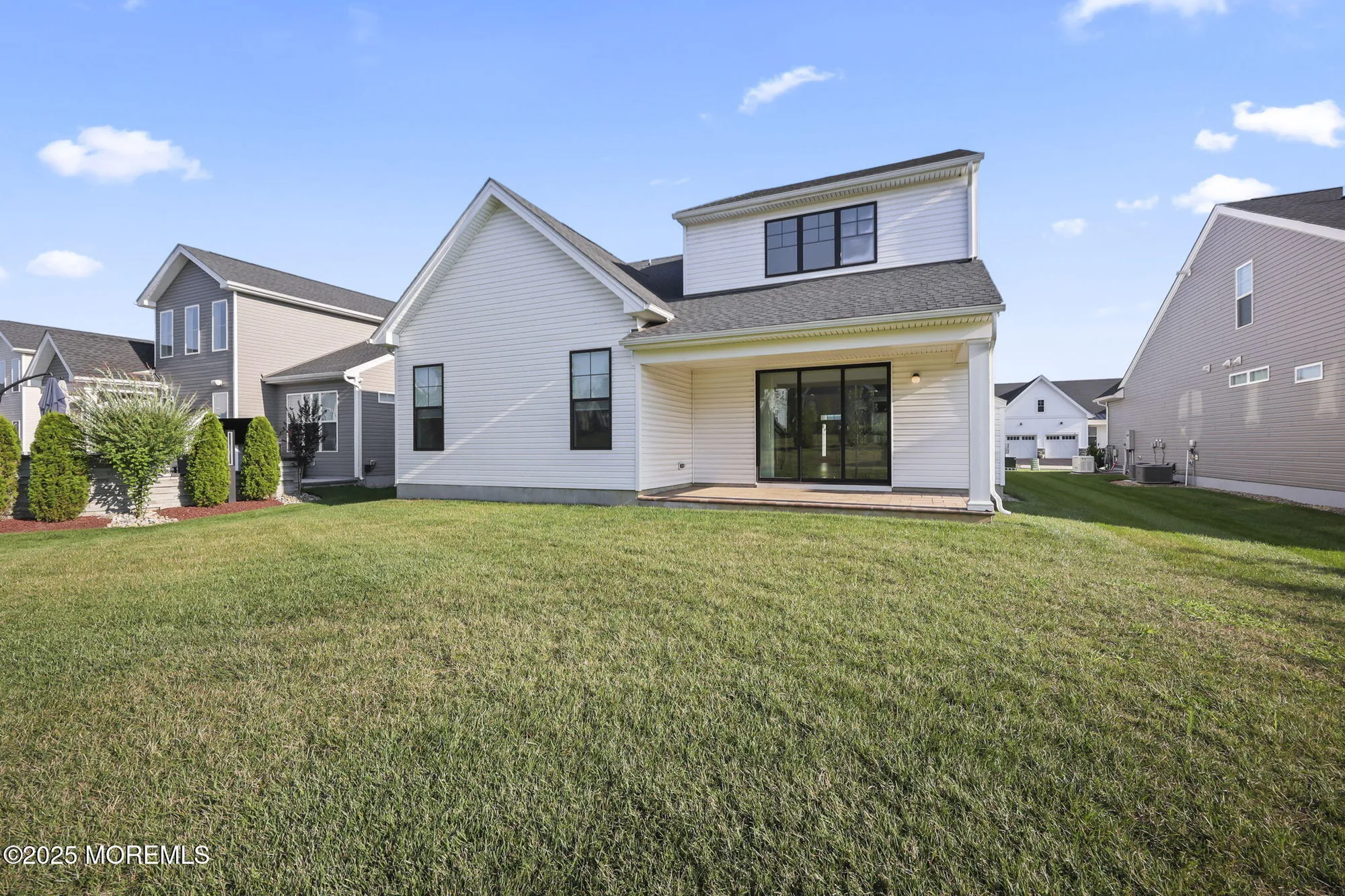 Property Slideshow image 40 of 41 | 5 scarlett ter, Manalapan, NJ, 07726