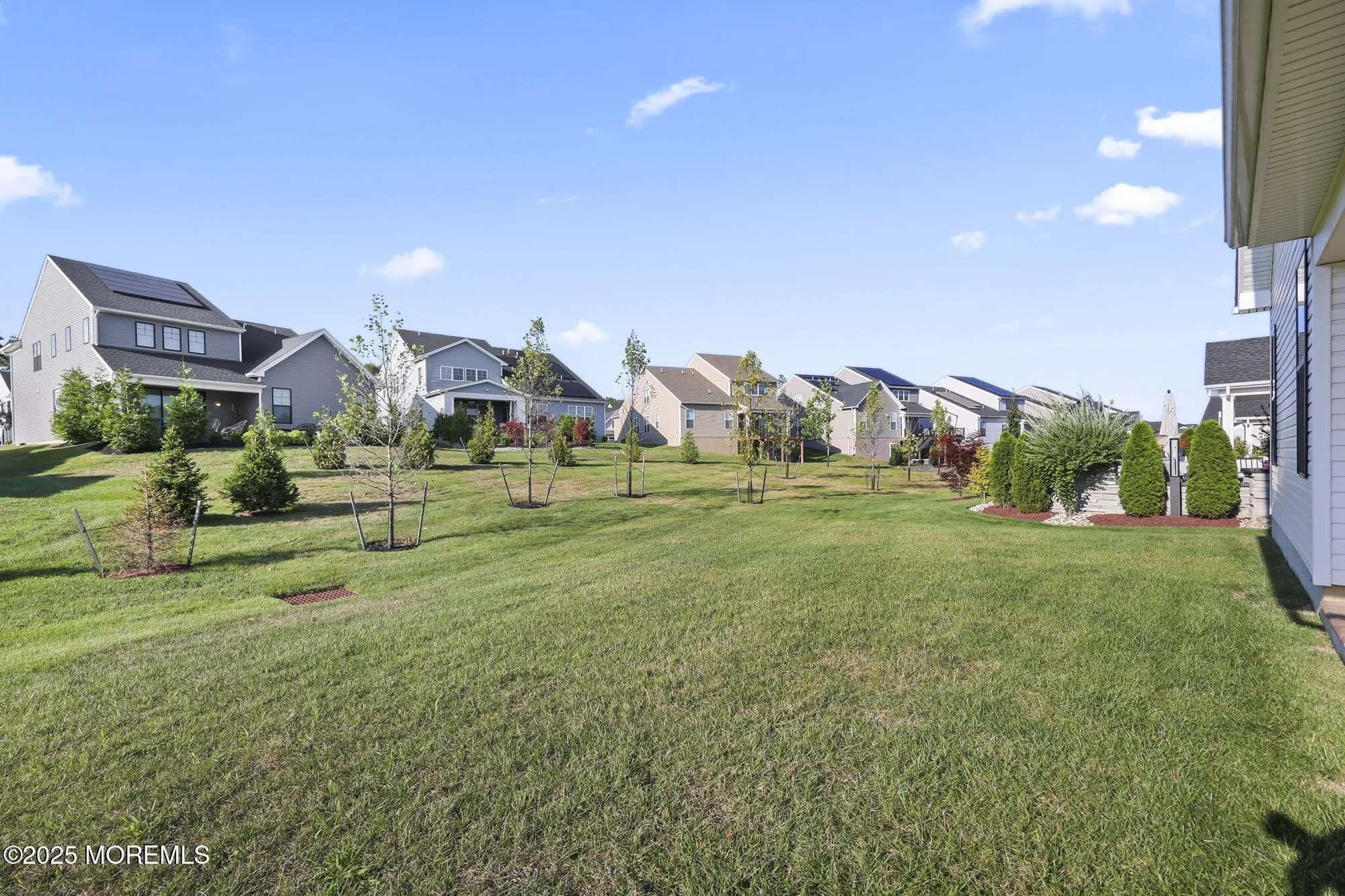 Property Slideshow image 41 of 41 | 5 scarlett ter, Manalapan, NJ, 07726